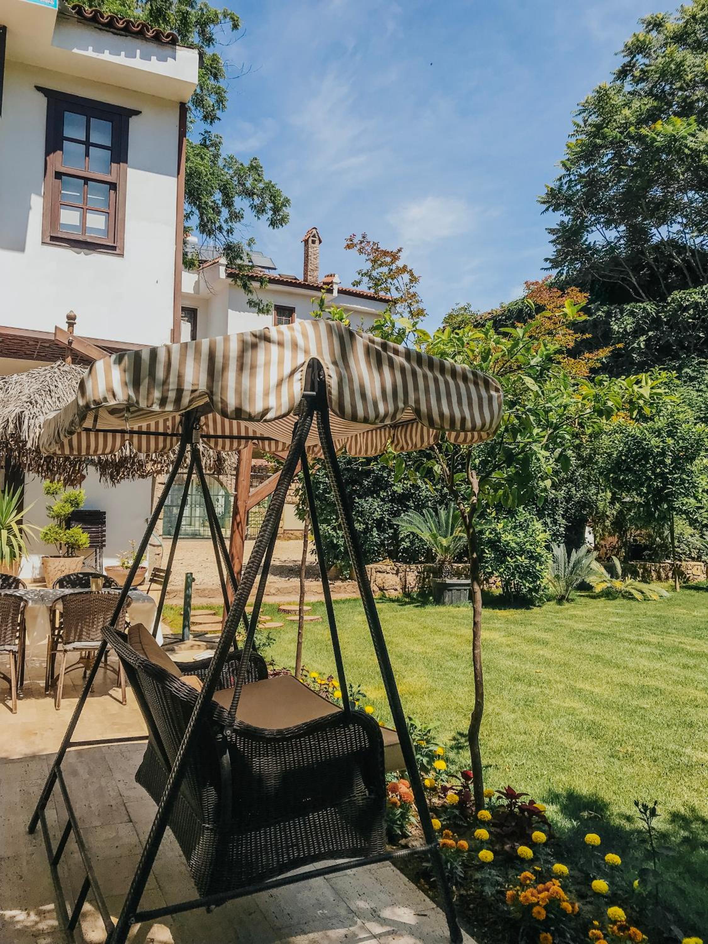 The Ninova - Image 13