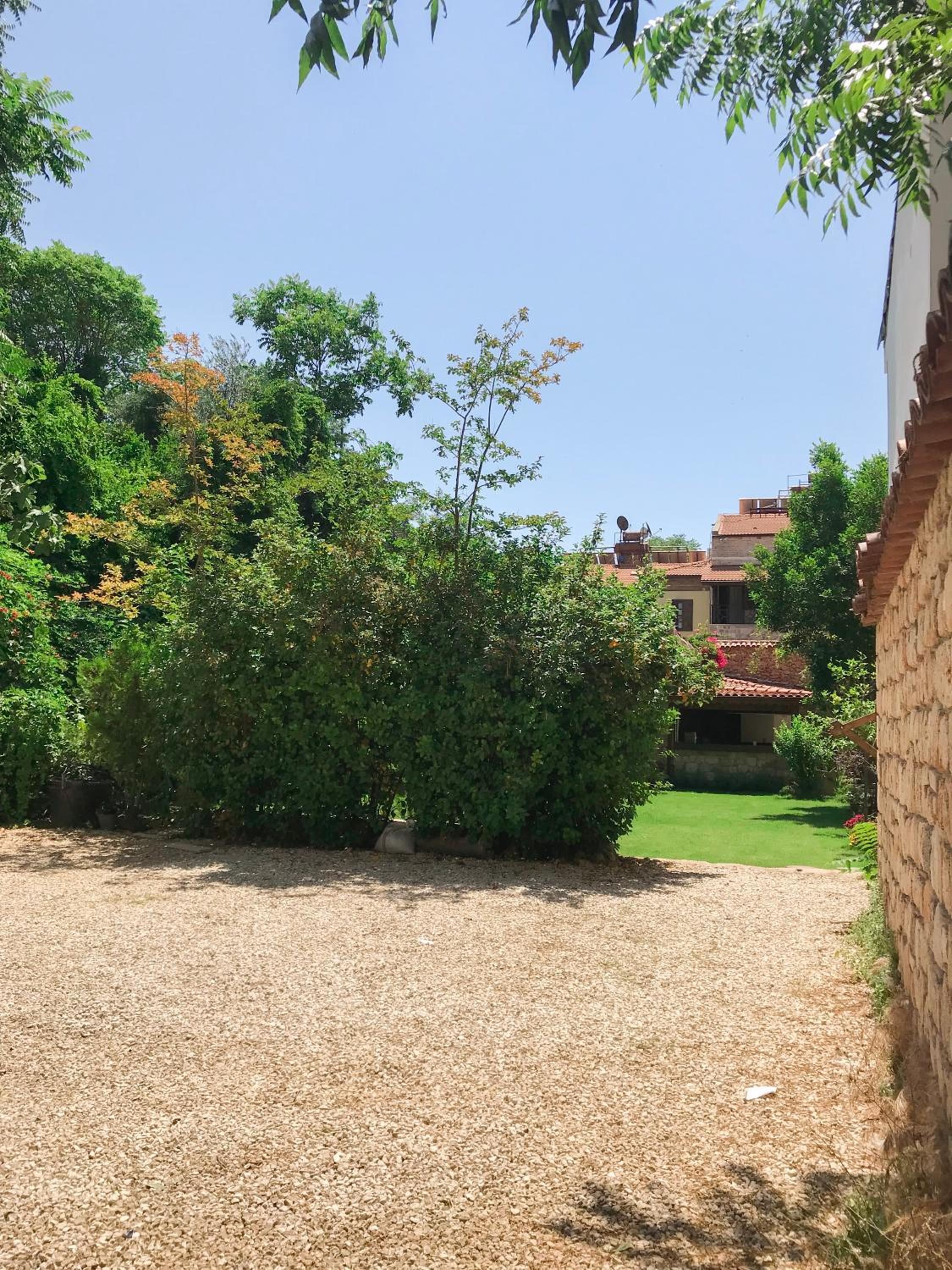 The Ninova - Image 12