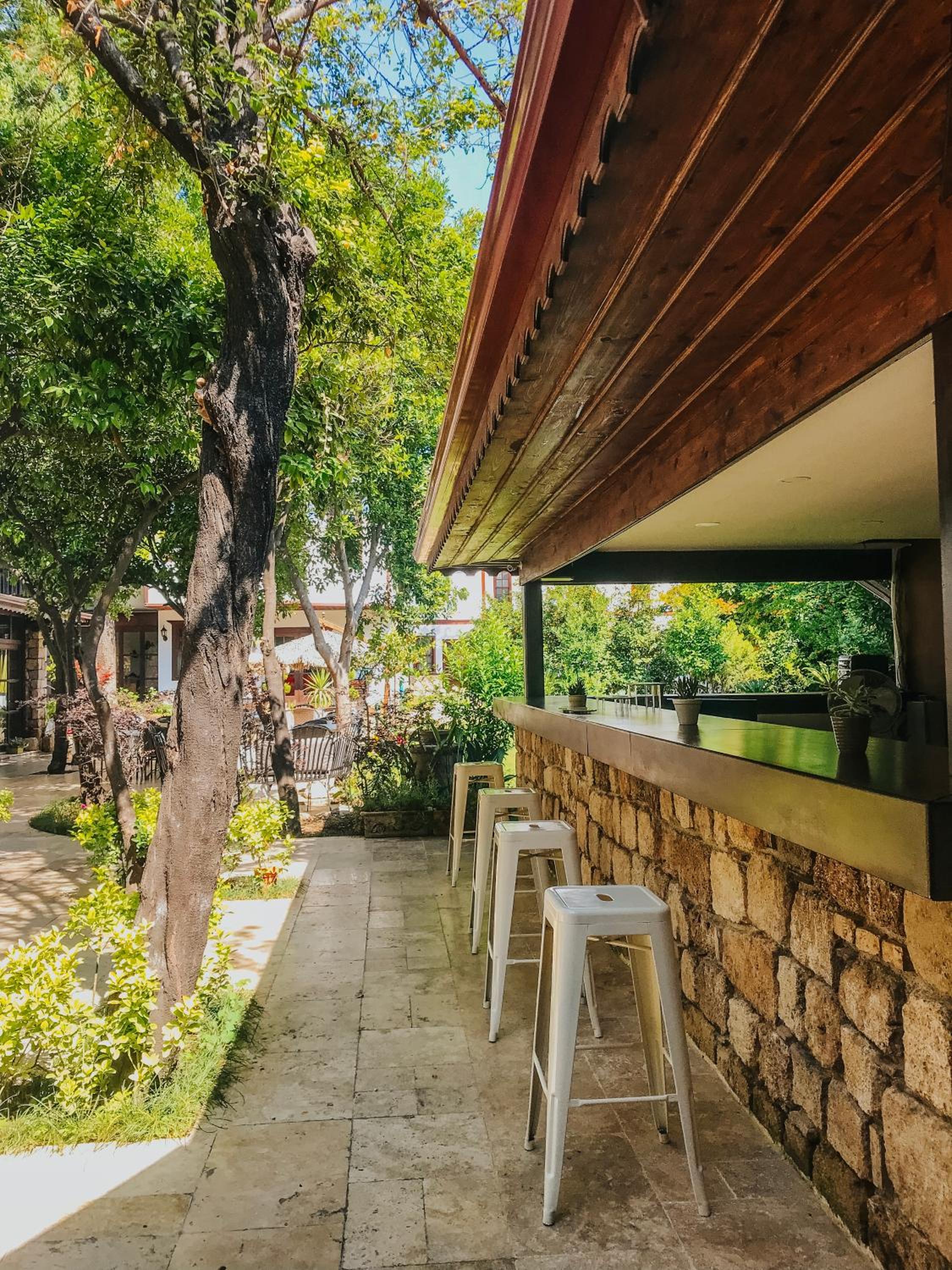 The Ninova - Image 11