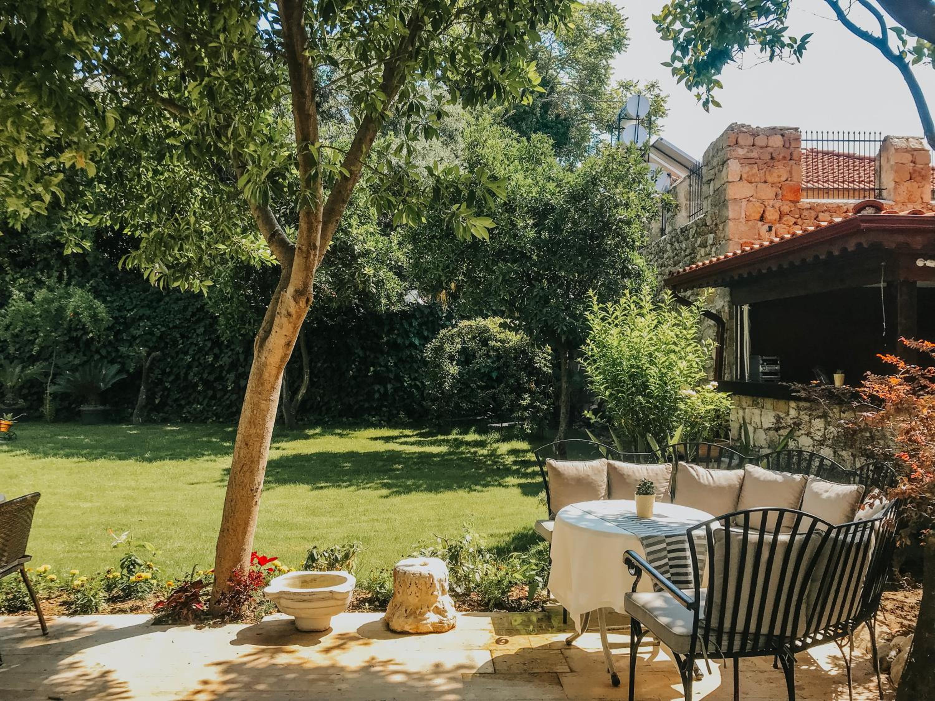 The Ninova - Image 10