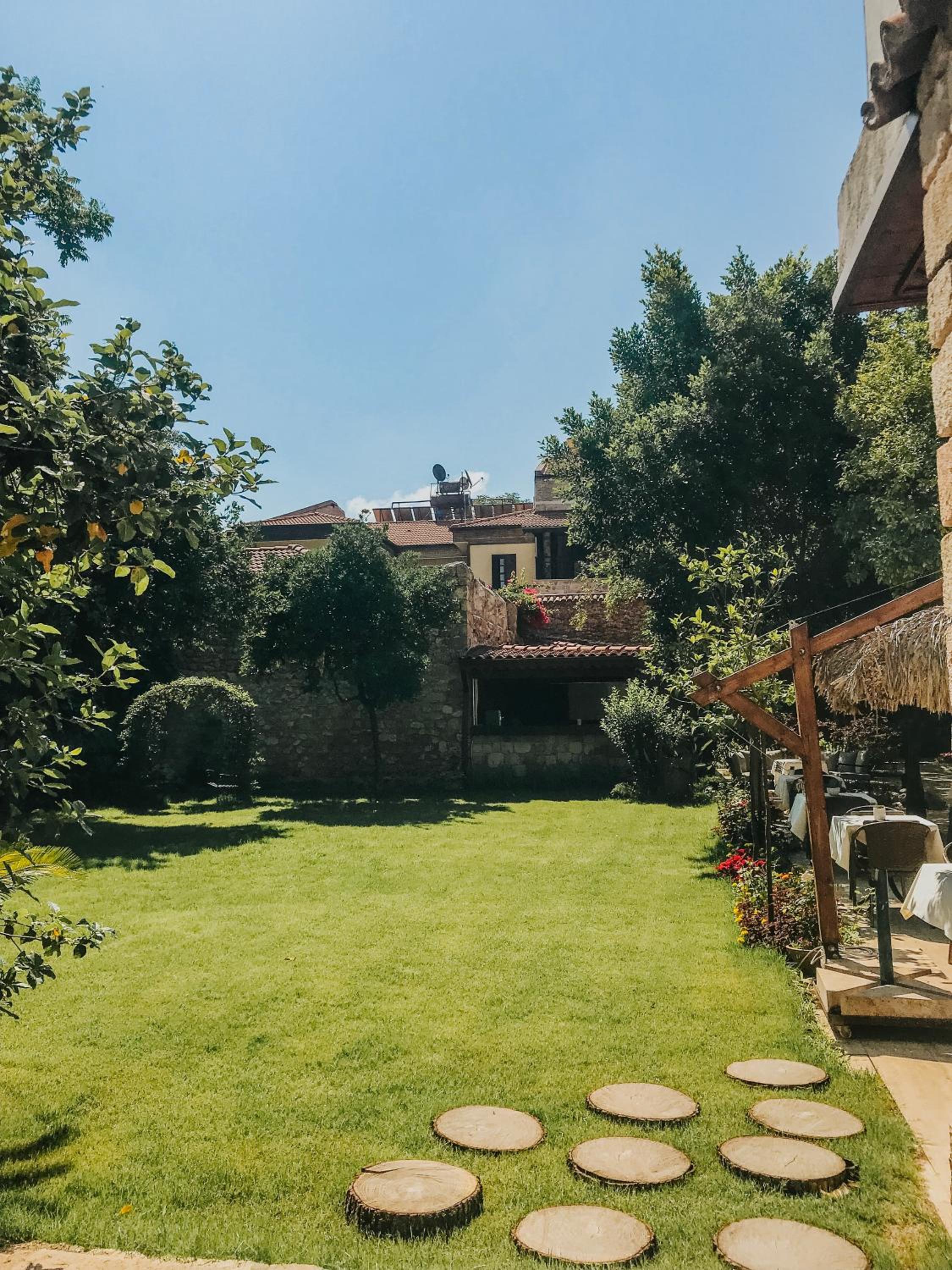 The Ninova - Image 9