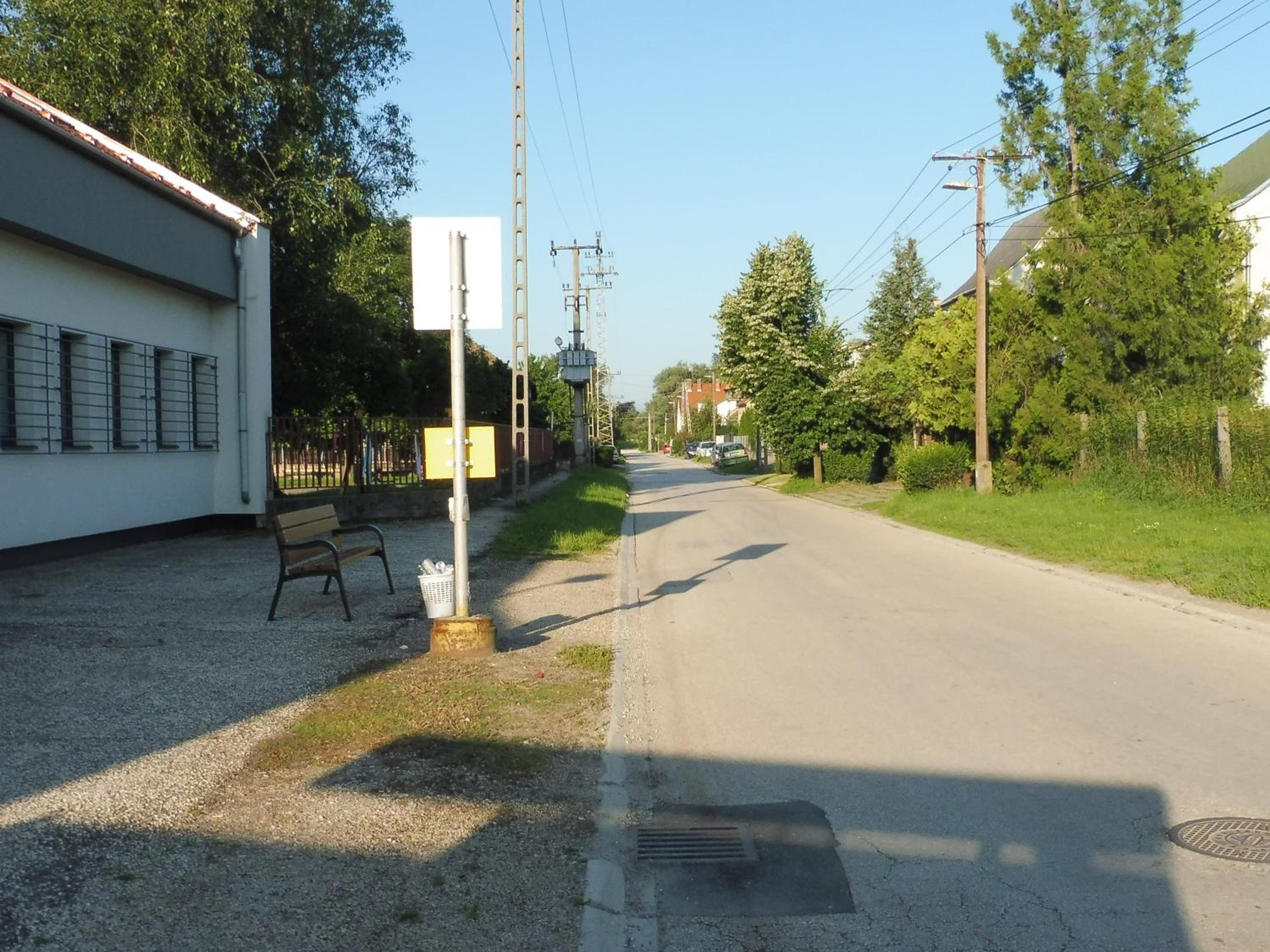 Photo 24