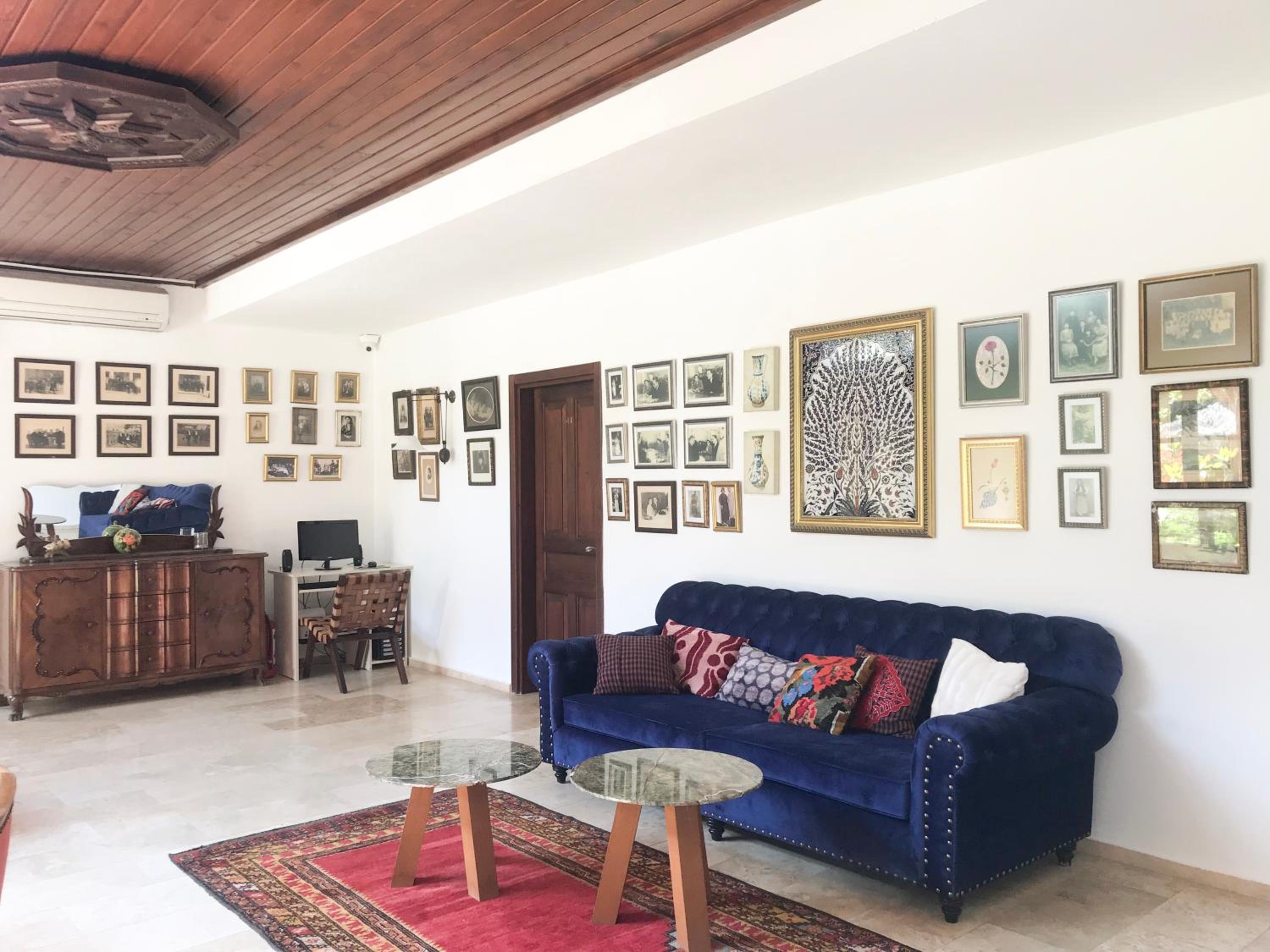 The Ninova - Image 7