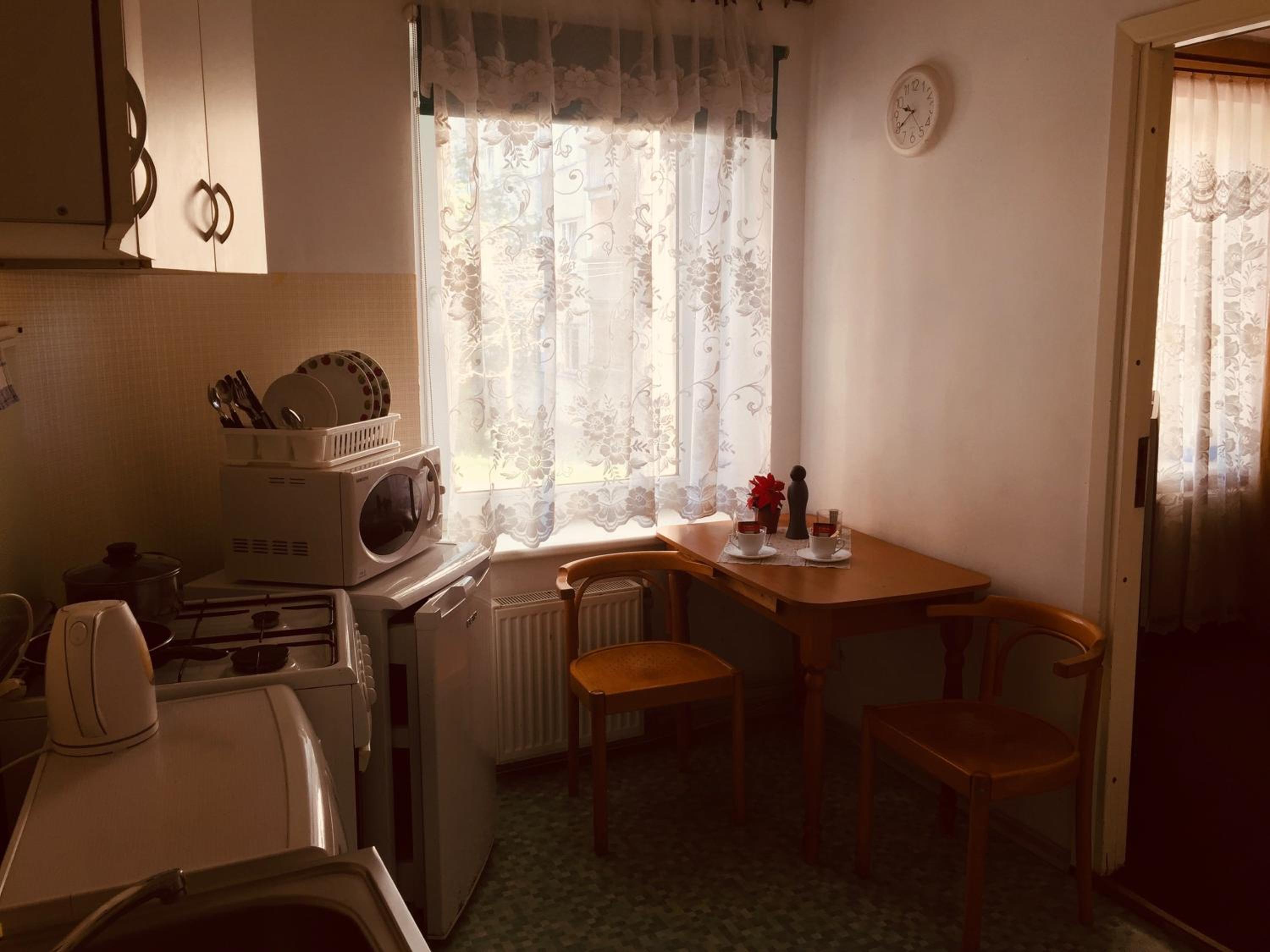 Photo 38