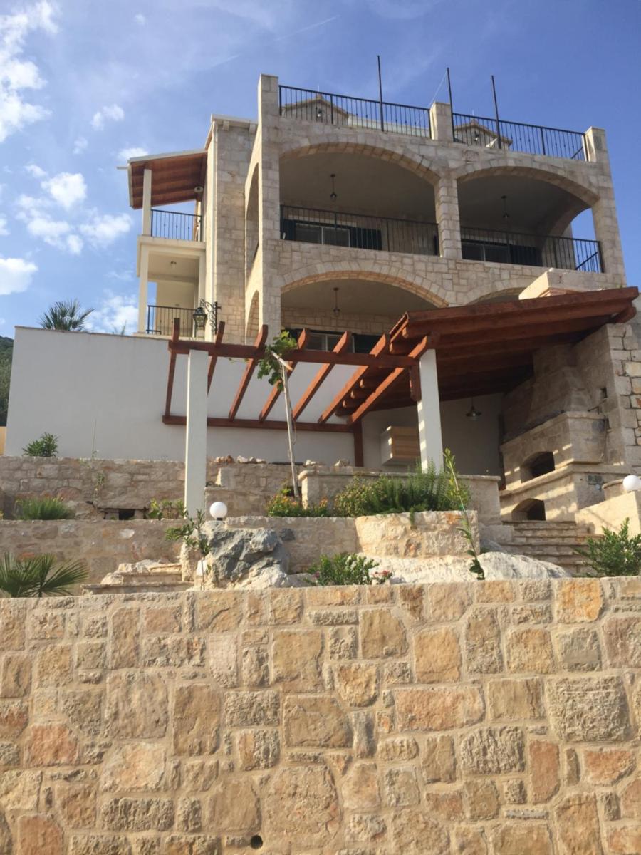 Zavala-Lighthouse view 4