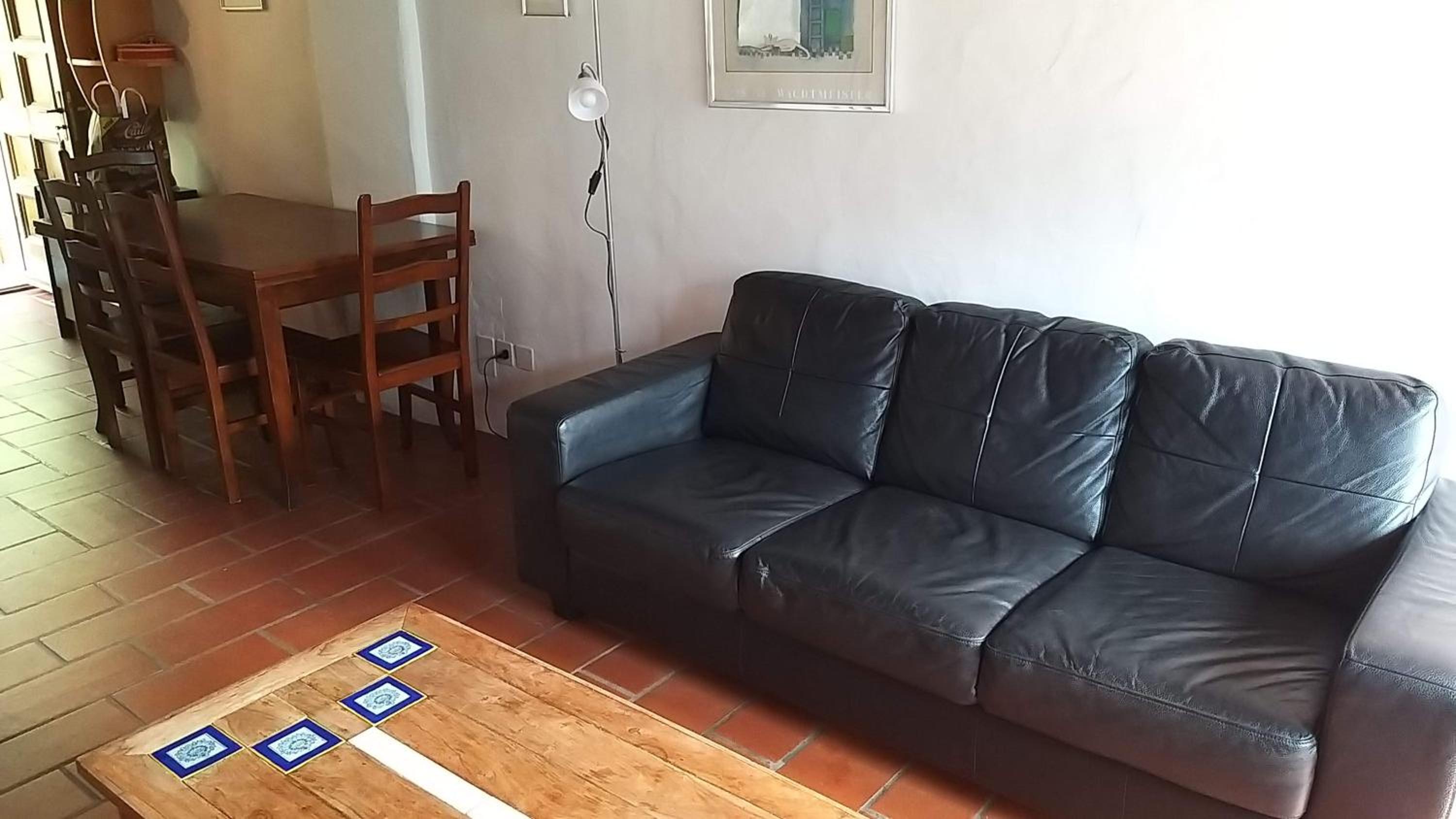 Casa Tita