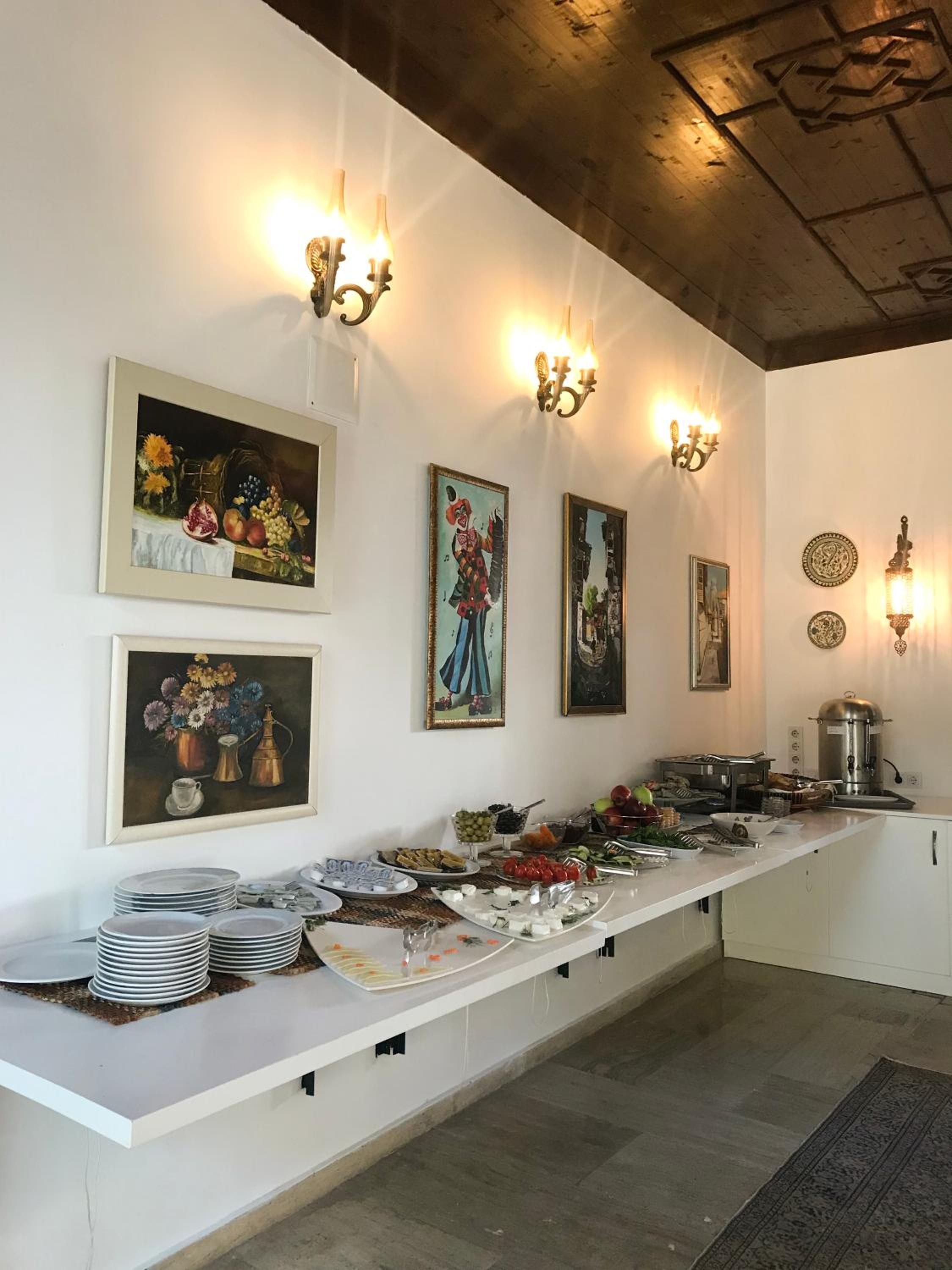 The Ninova - Image 8