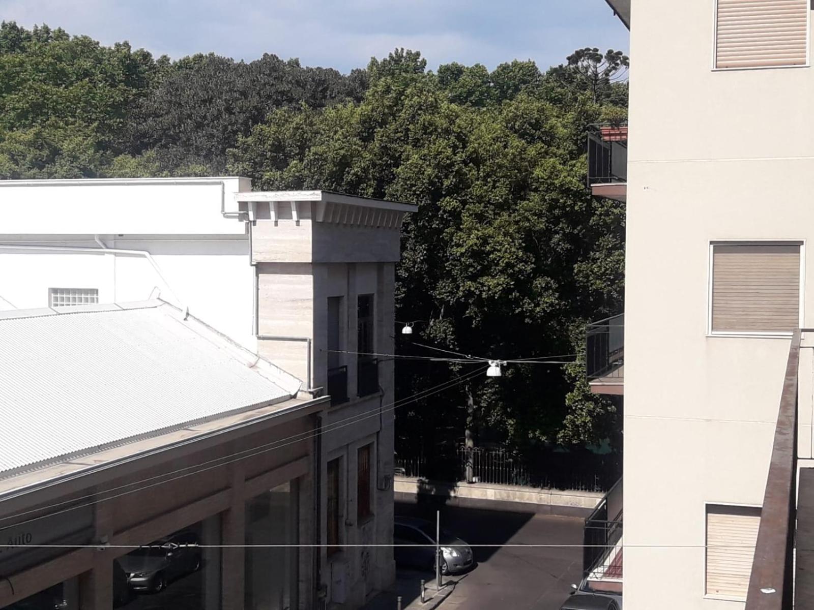Lidia's home view 4