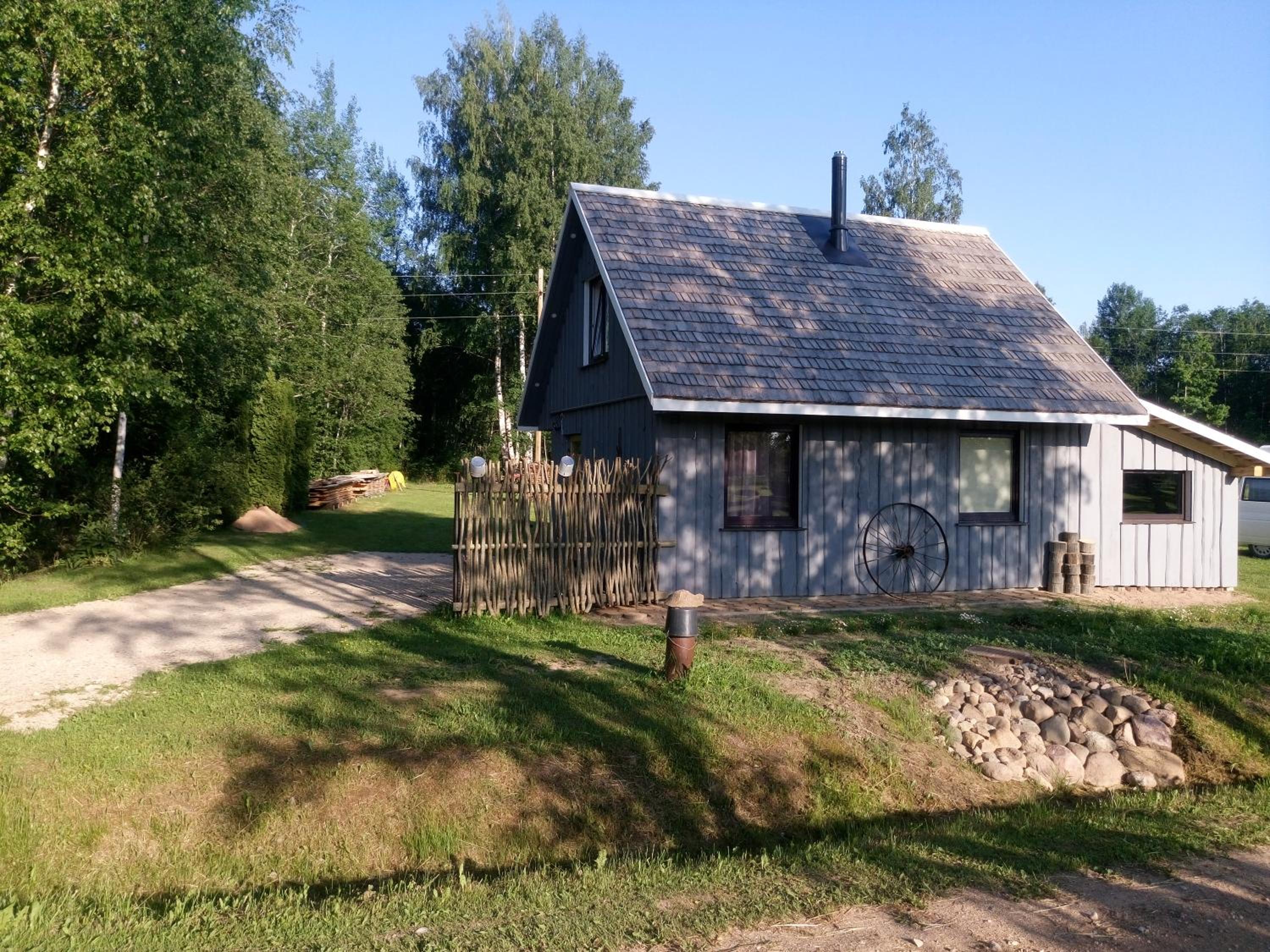 Photo 21