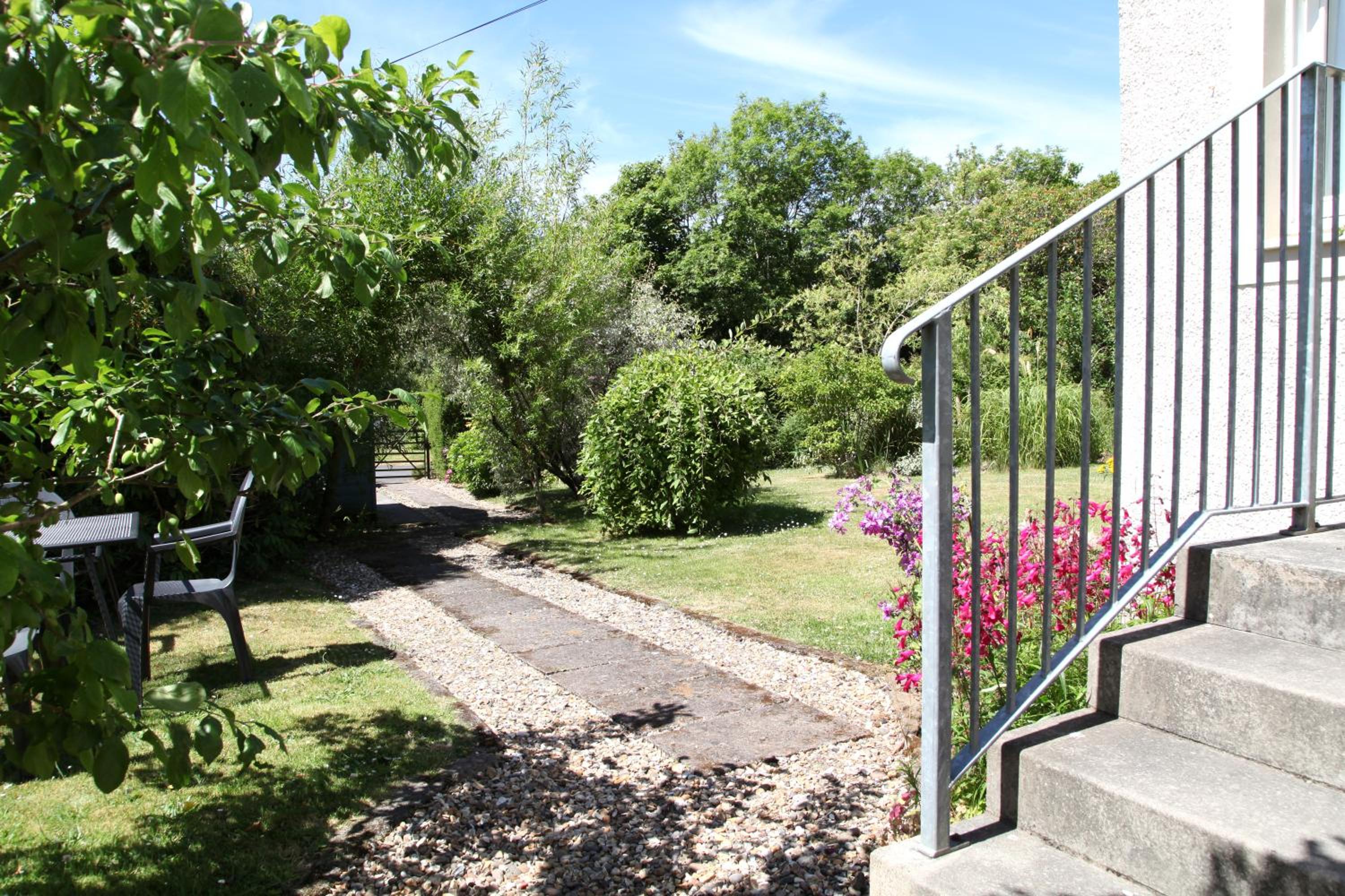 Photo 26
