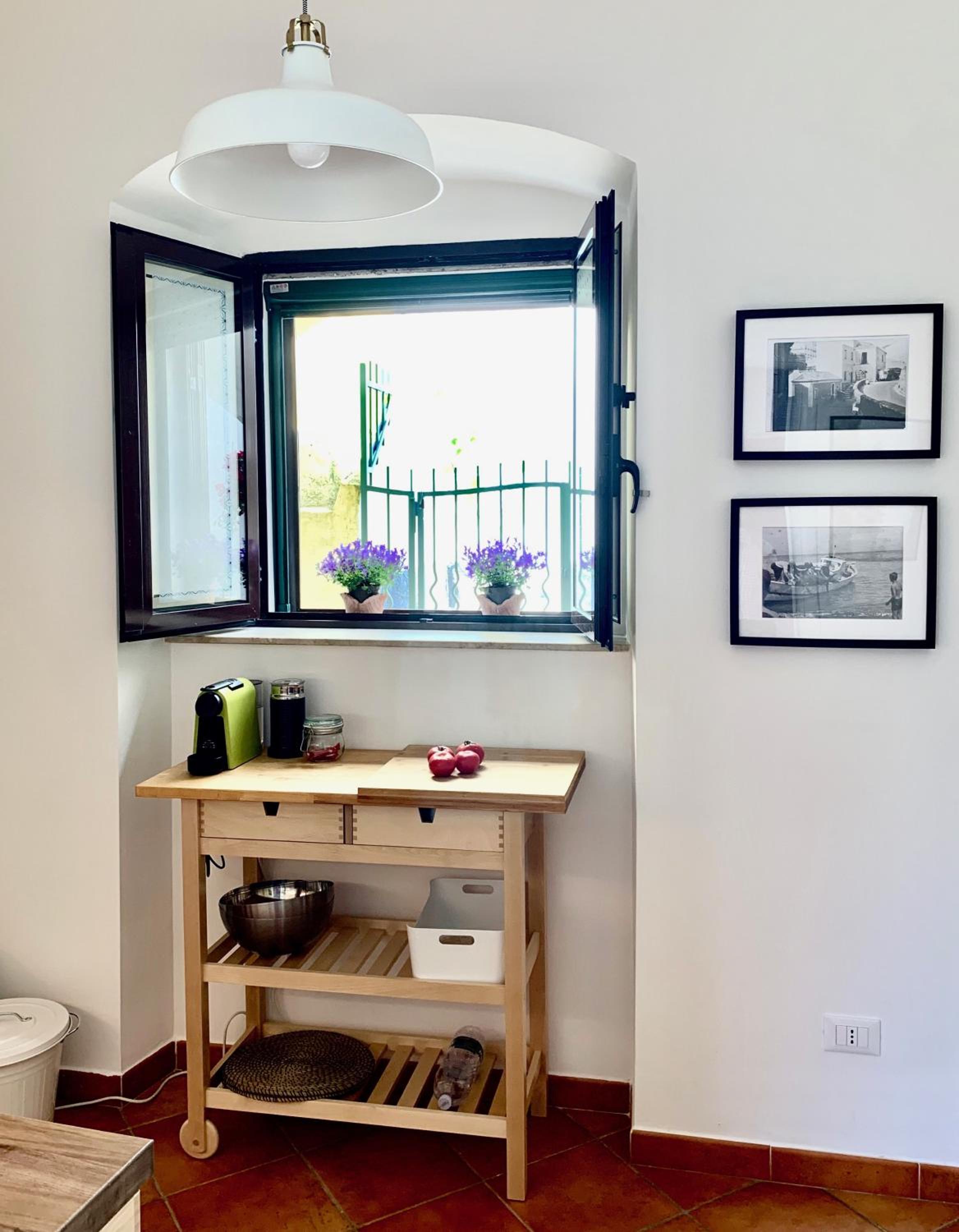 Studio Sant'Antonio photo 5