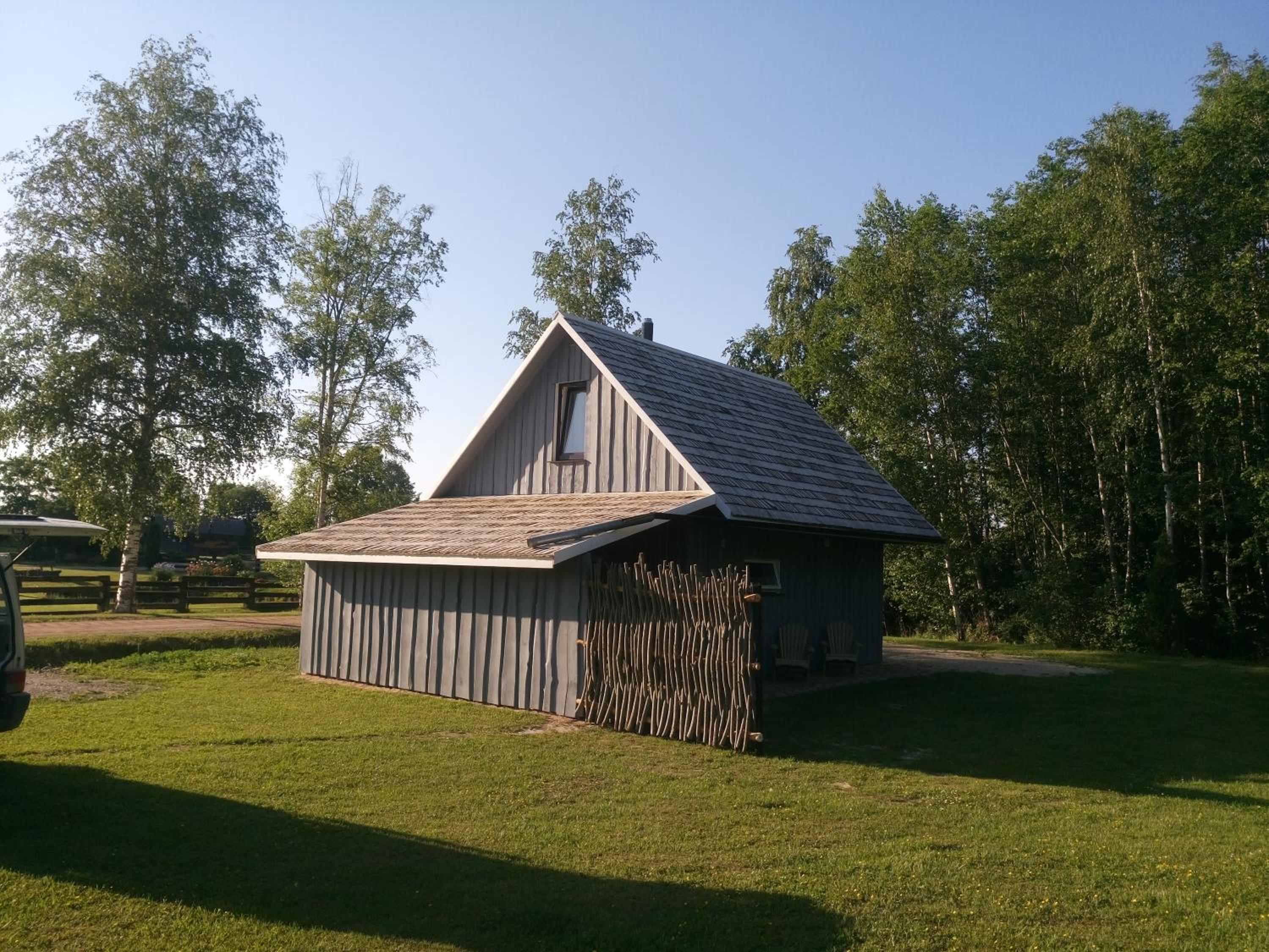 Jēkaba māja view 3