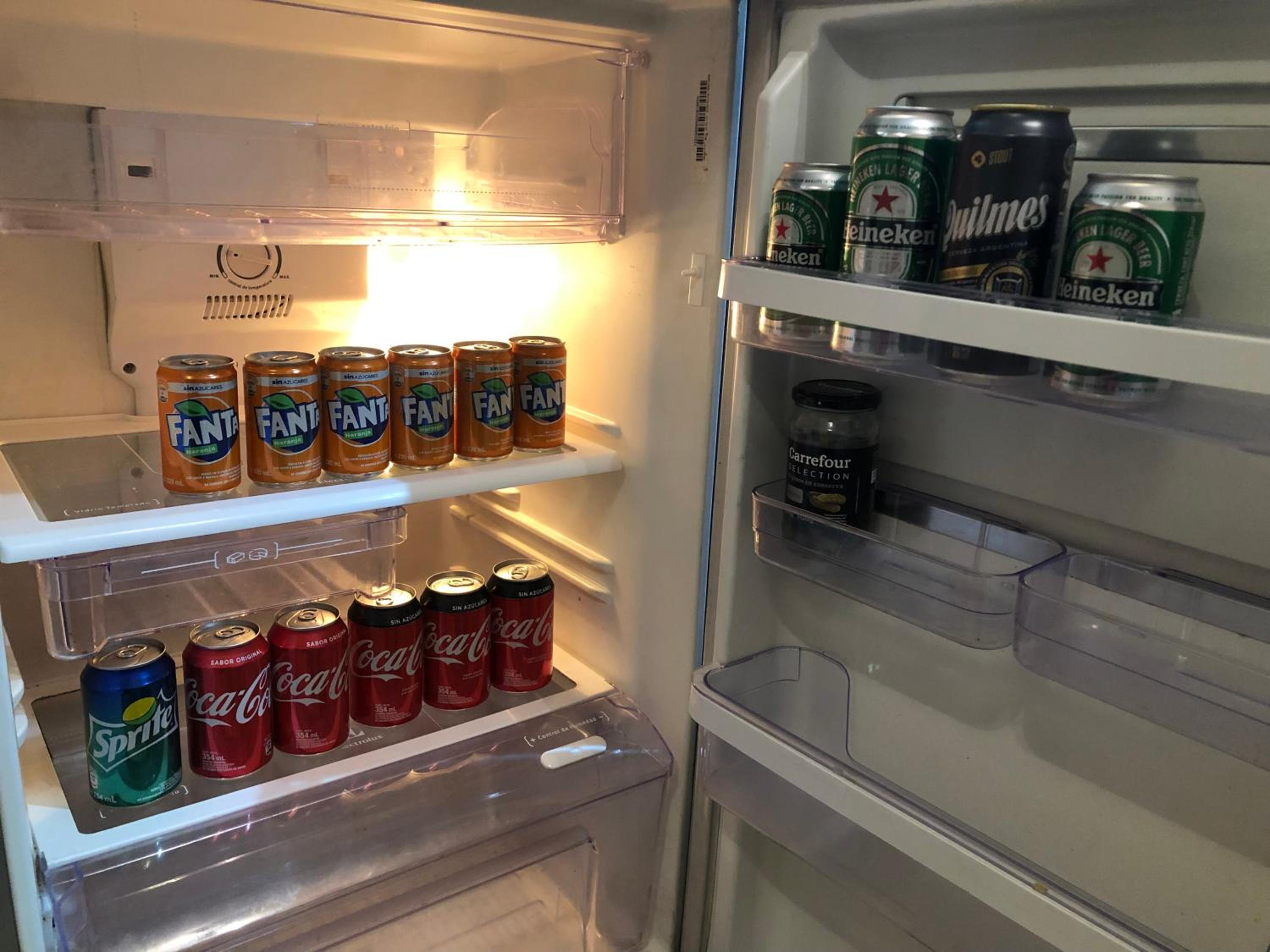 Bellísimo Departamento