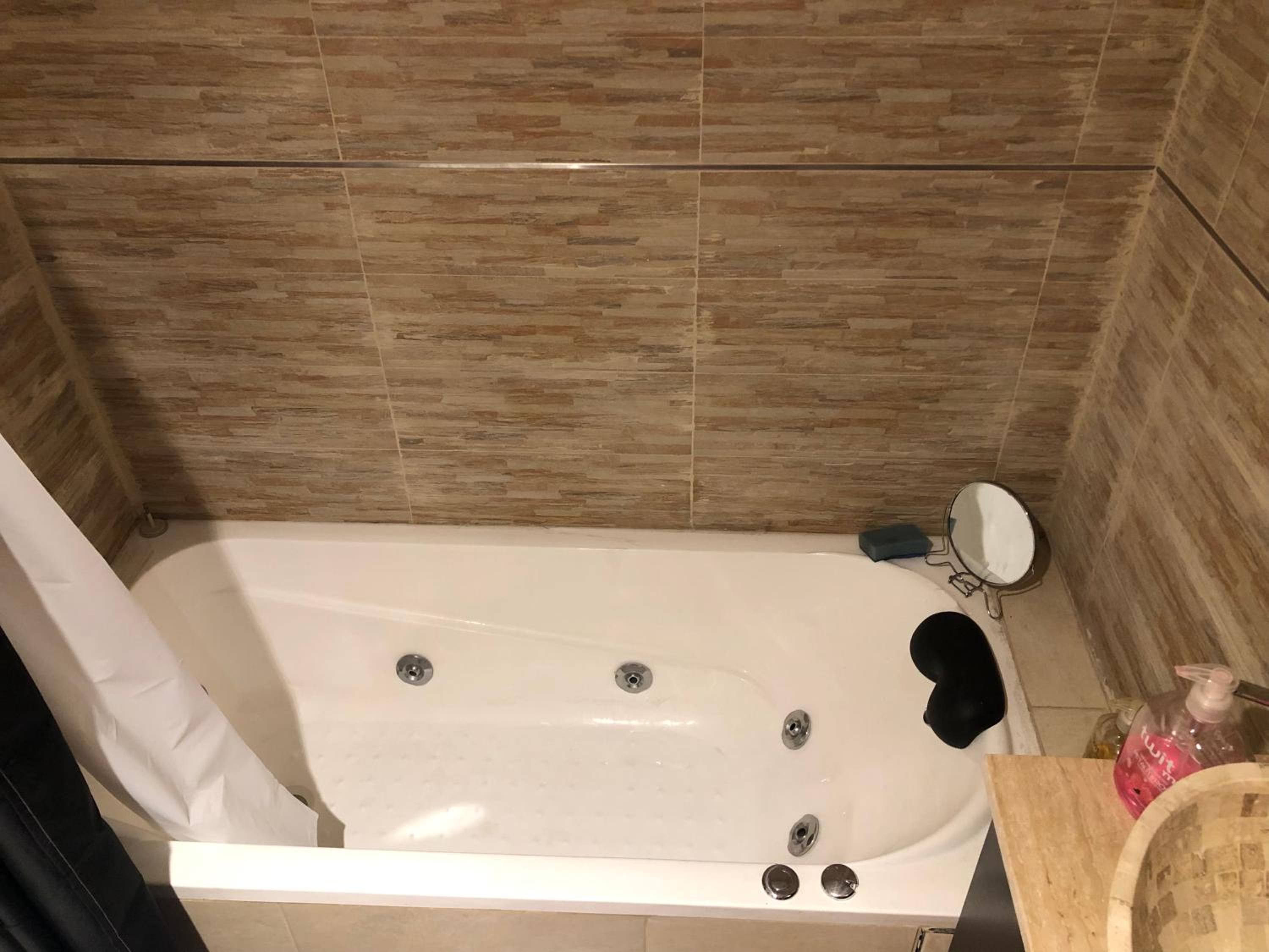 Bellísimo Departamento