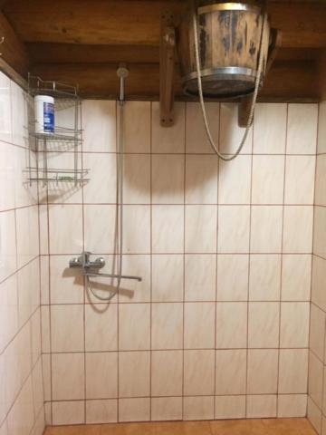 Photo 29
