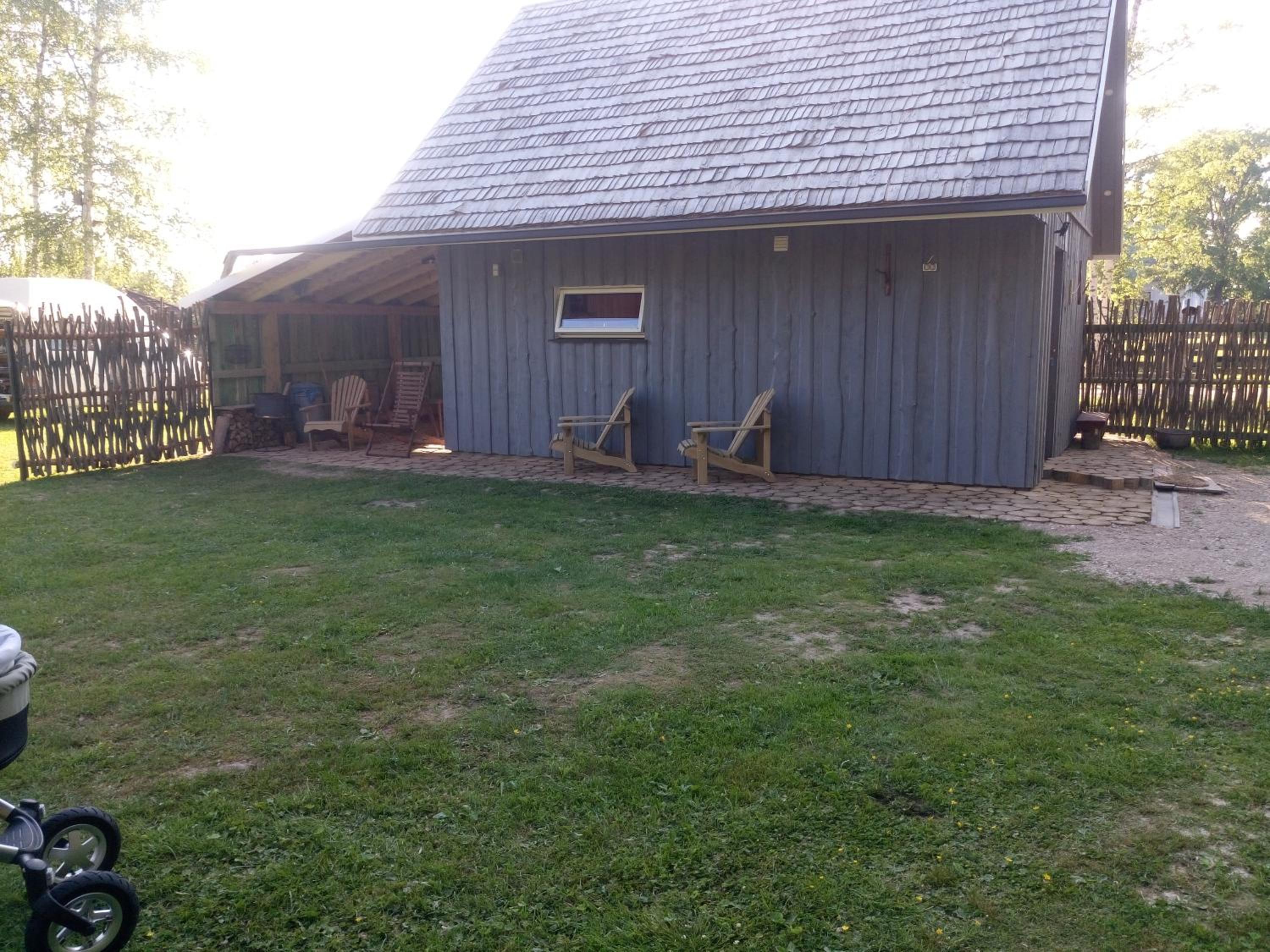 Photo 42