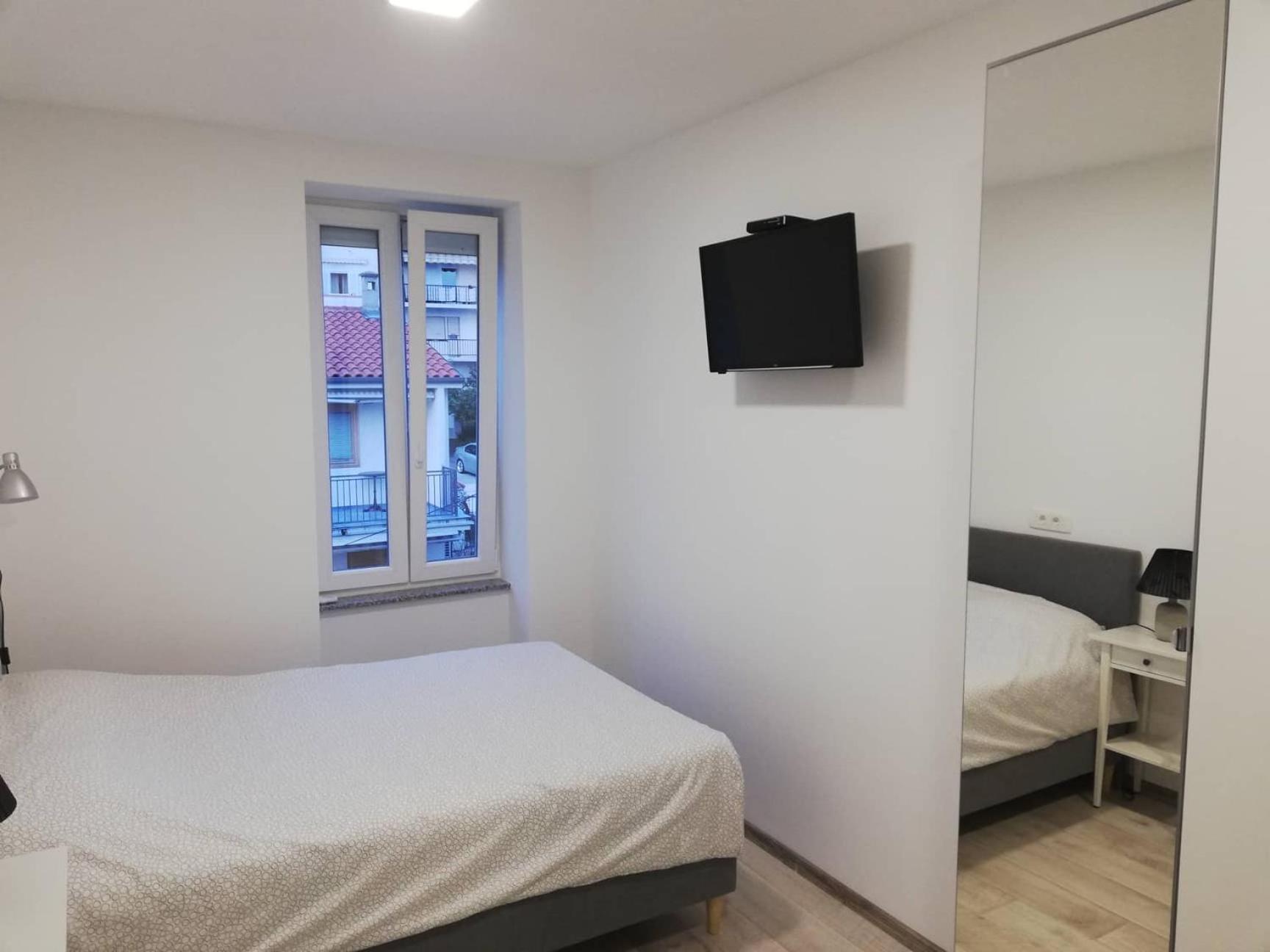 Apartment Promenada