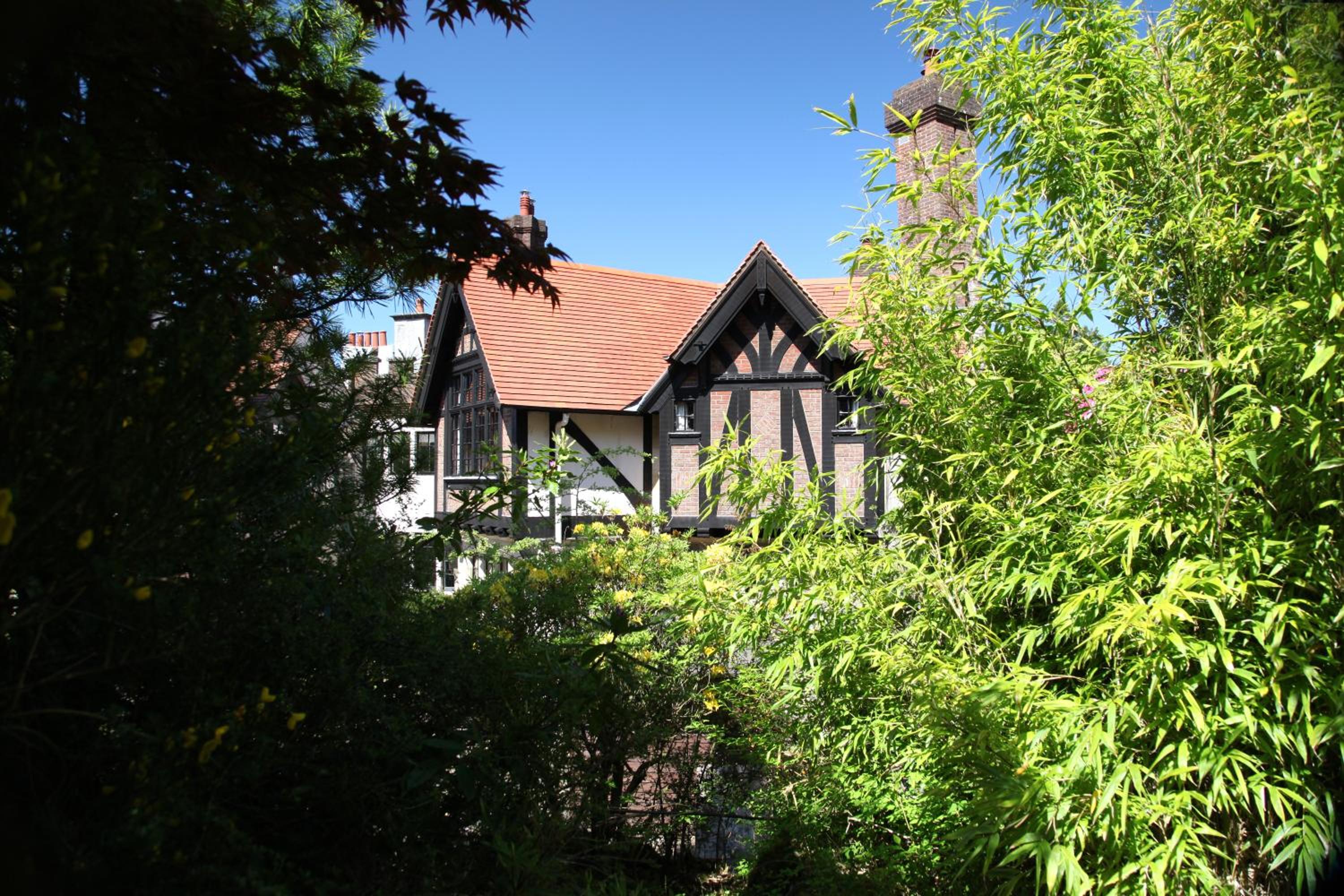 Photo 17