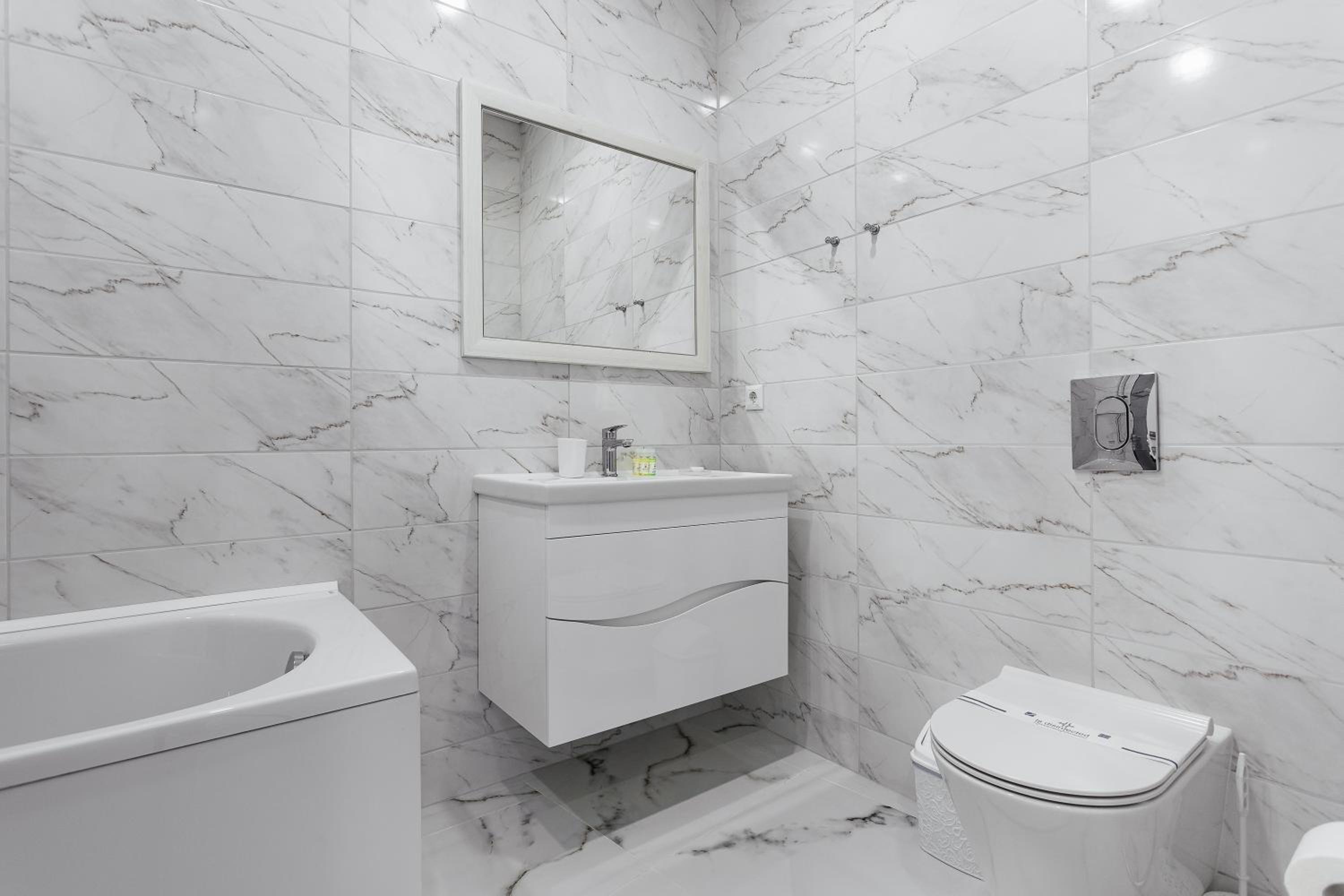 Sea Pearl Luxury