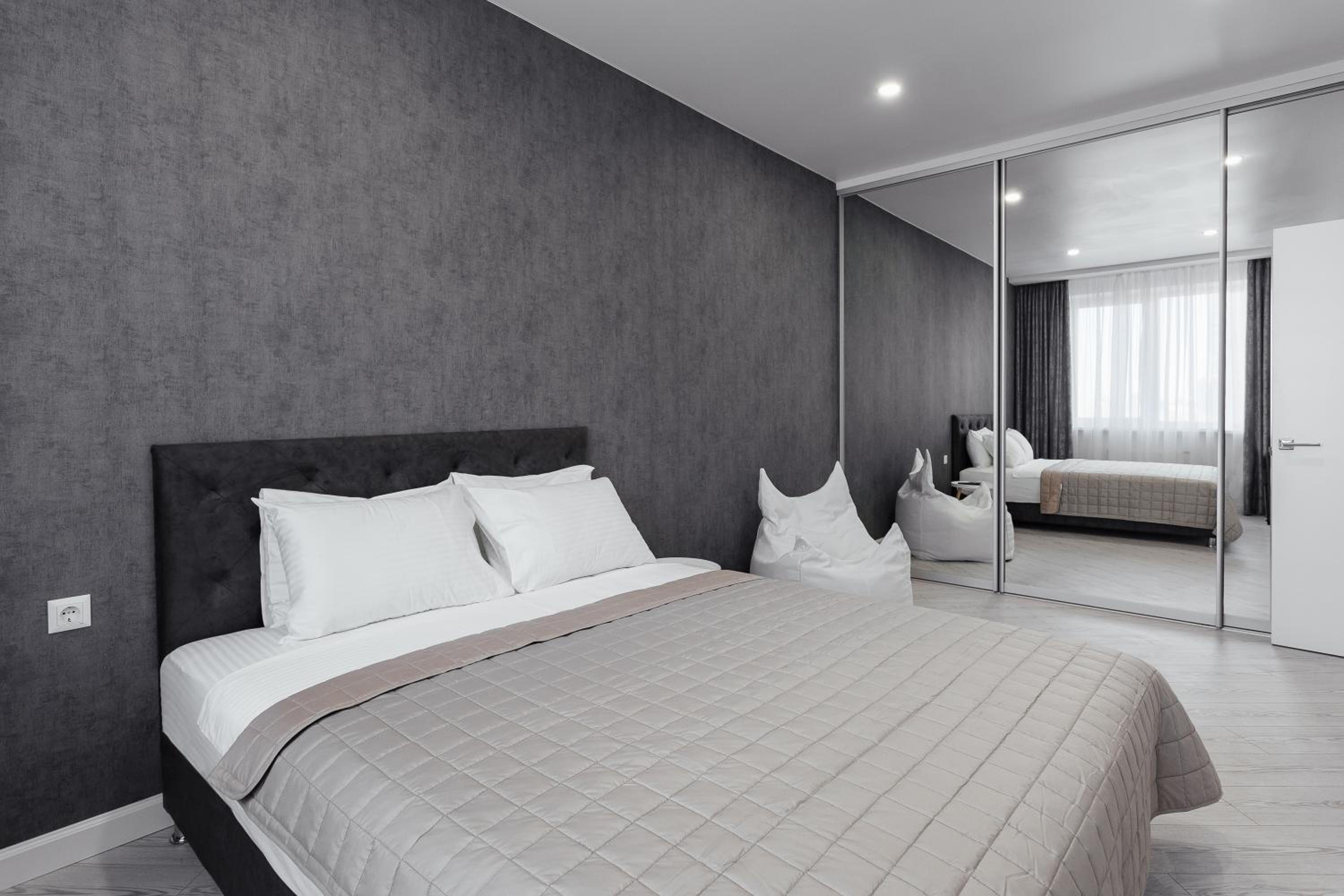 Sea Pearl Luxury
