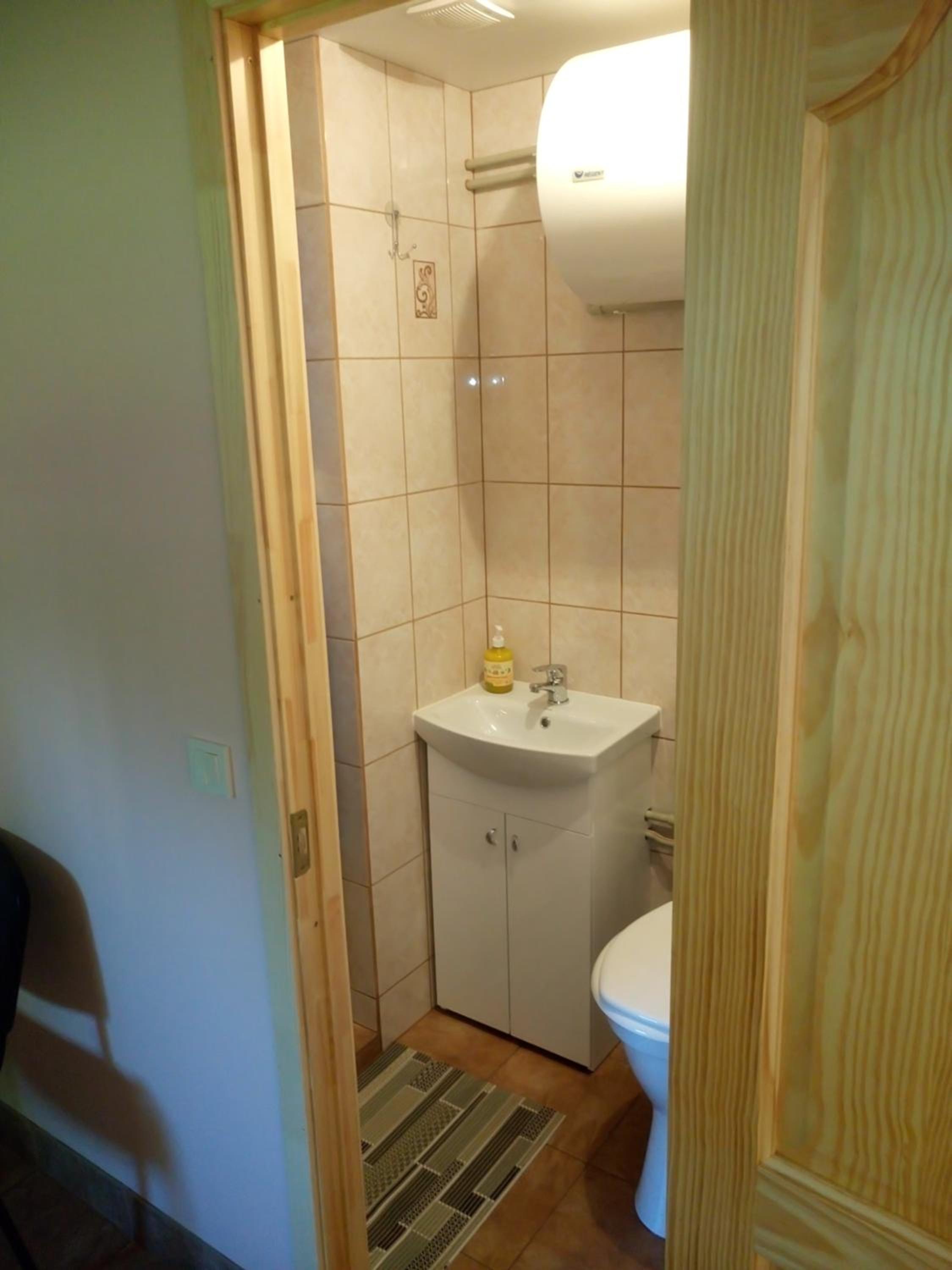 Photo 36