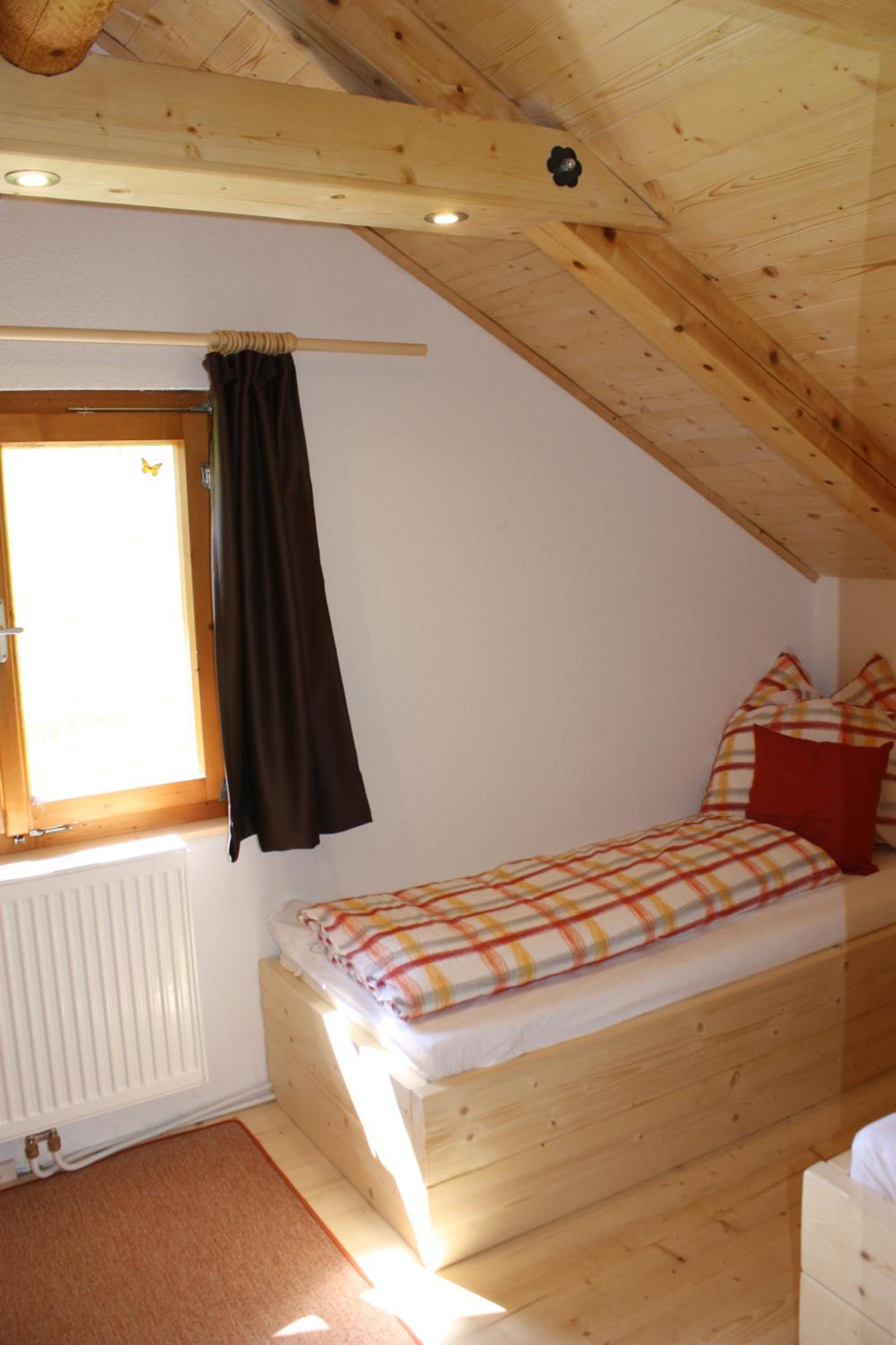 Photo 27