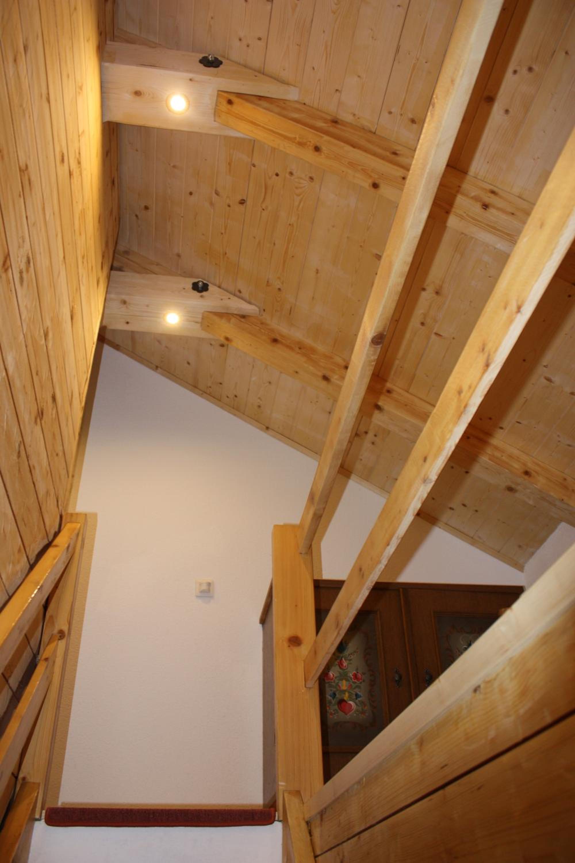 Photo 35
