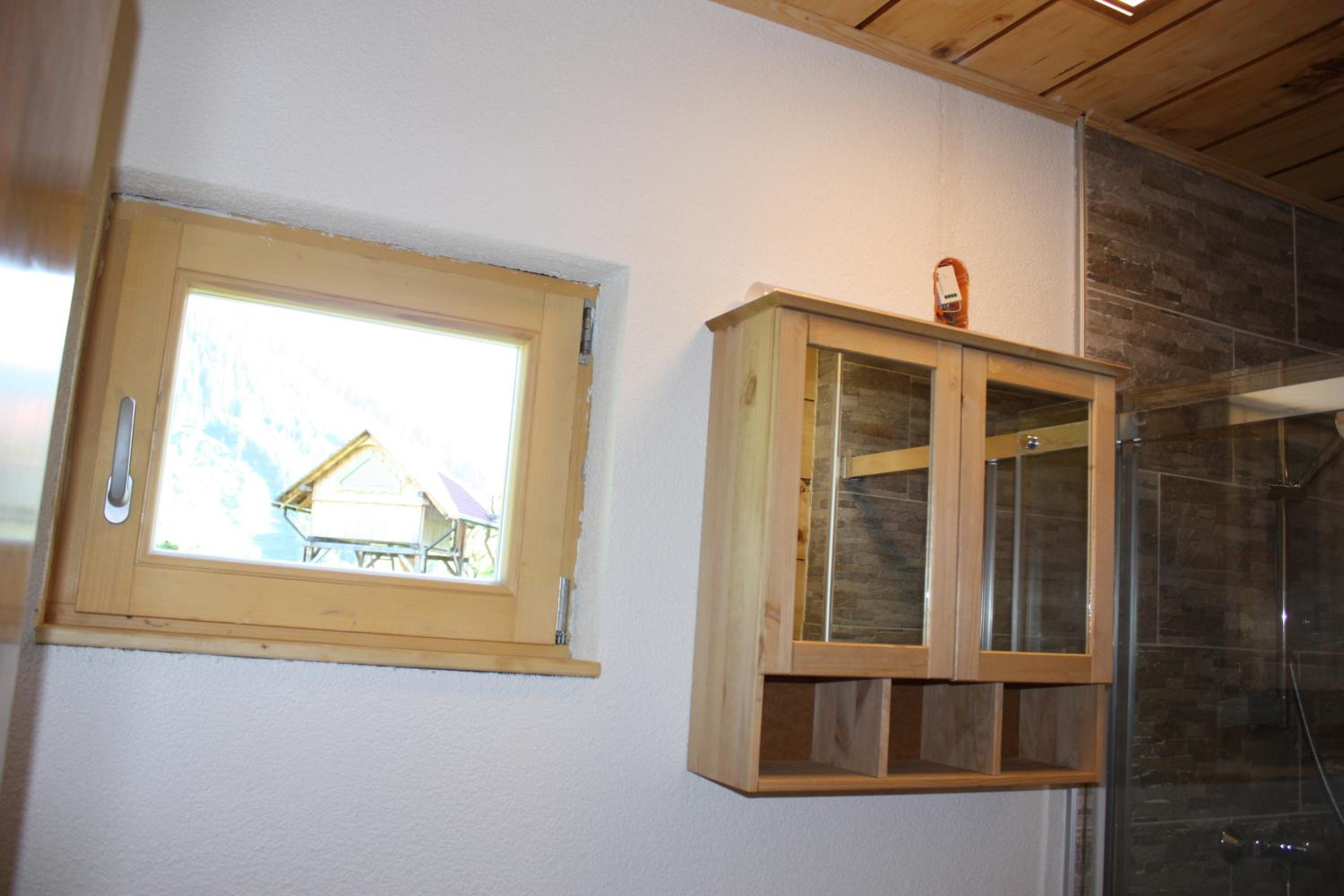 Photo 36