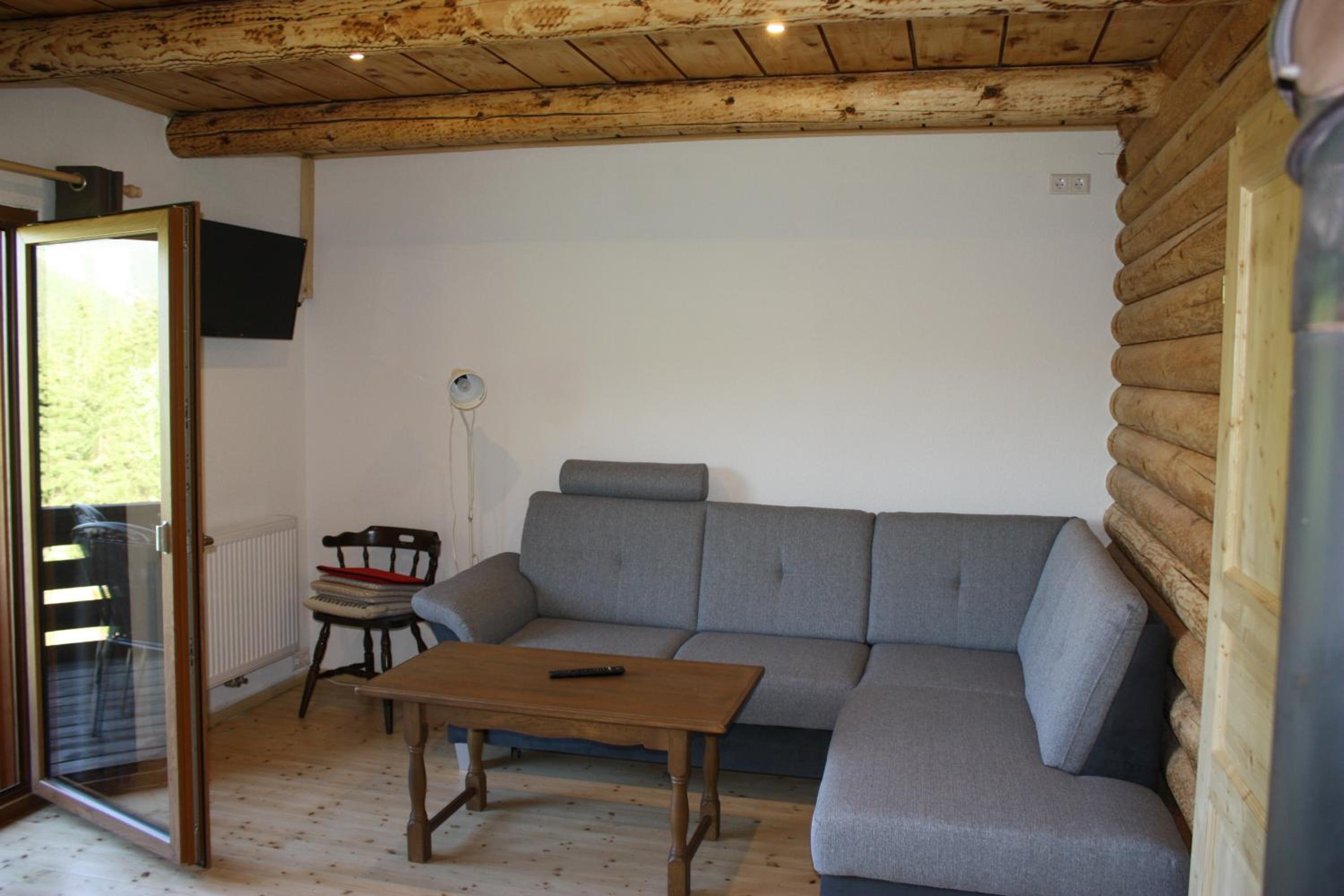 Photo 48