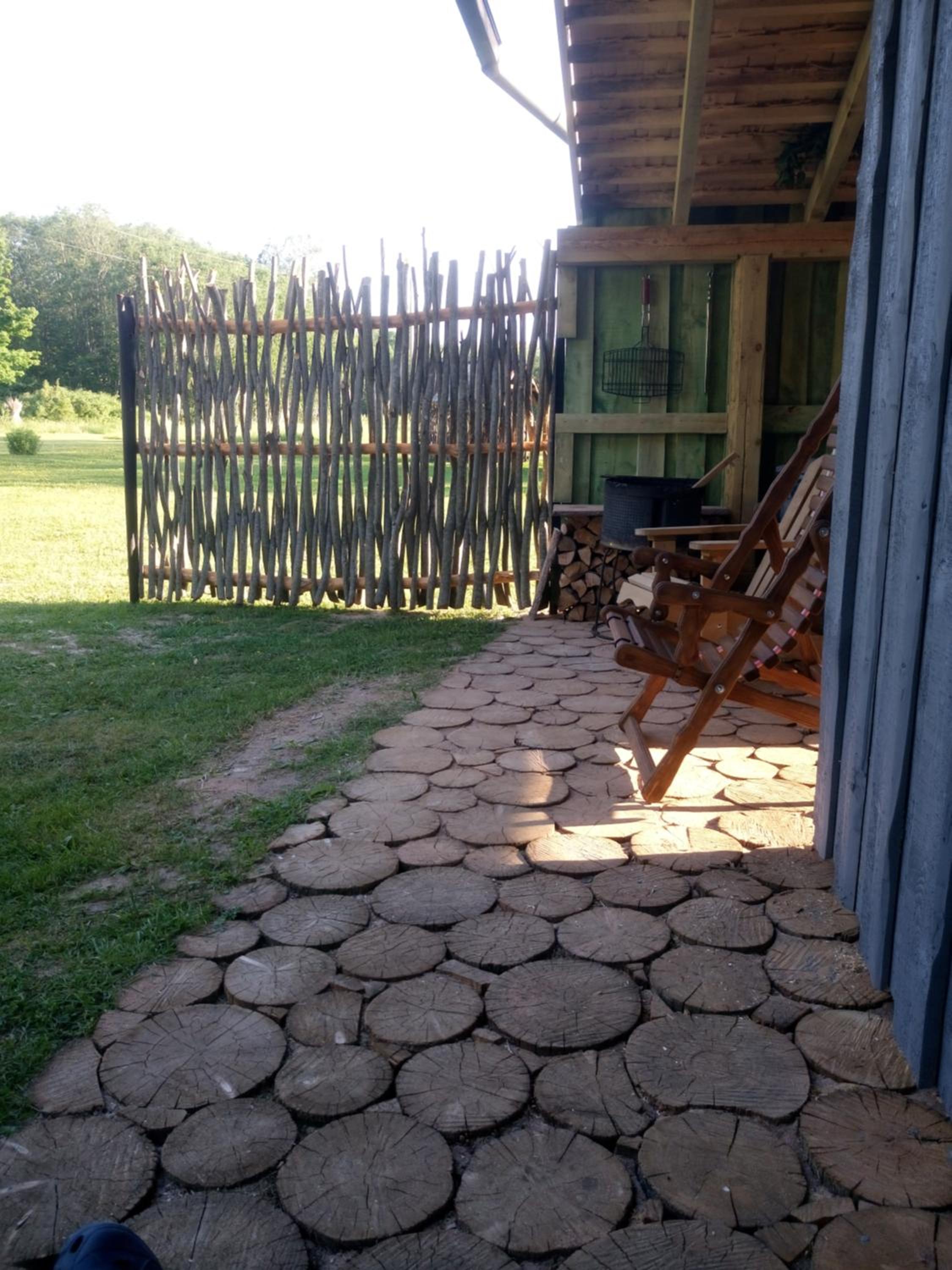 Photo 28