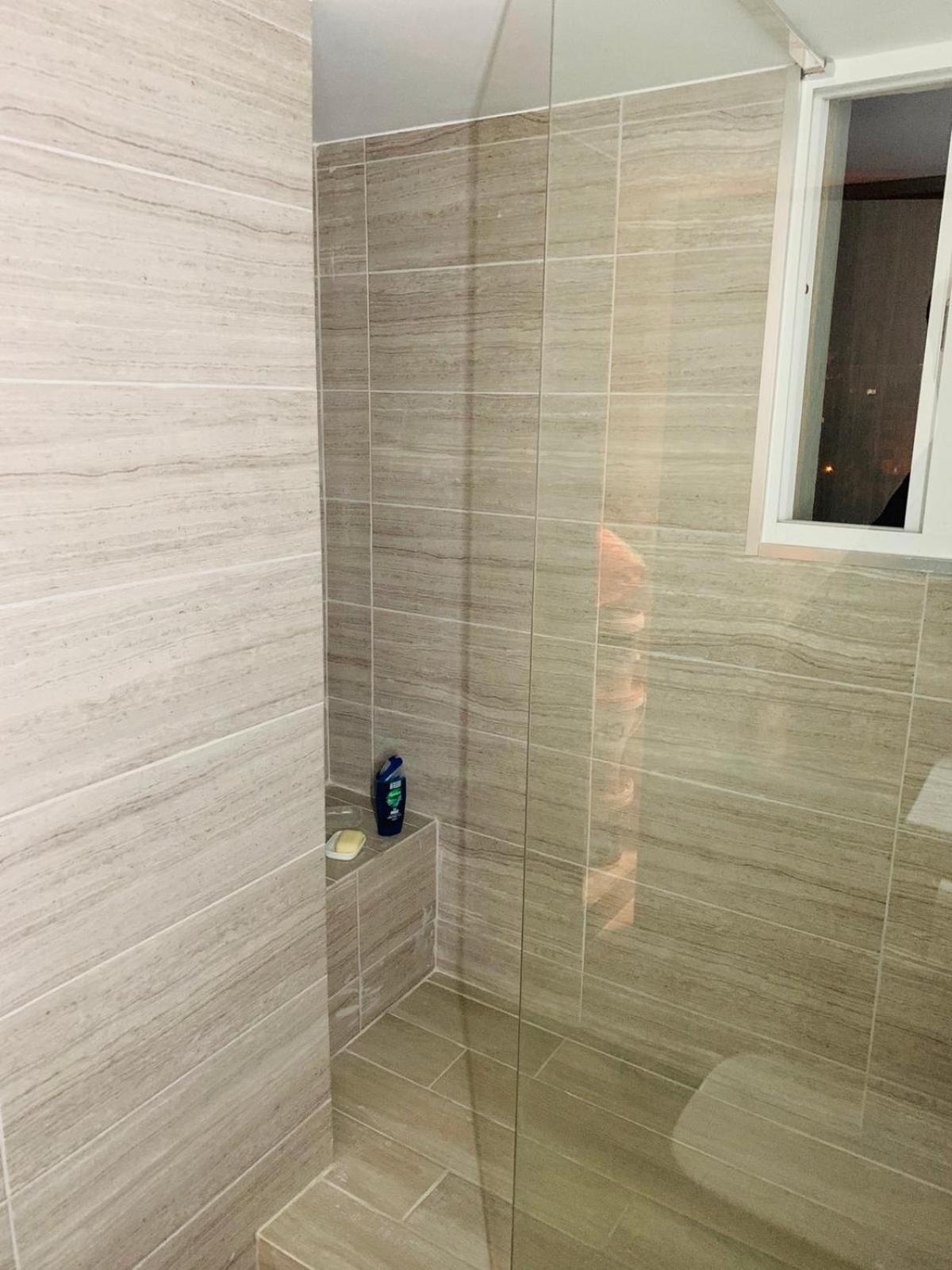 Thalassa Sea View Suite