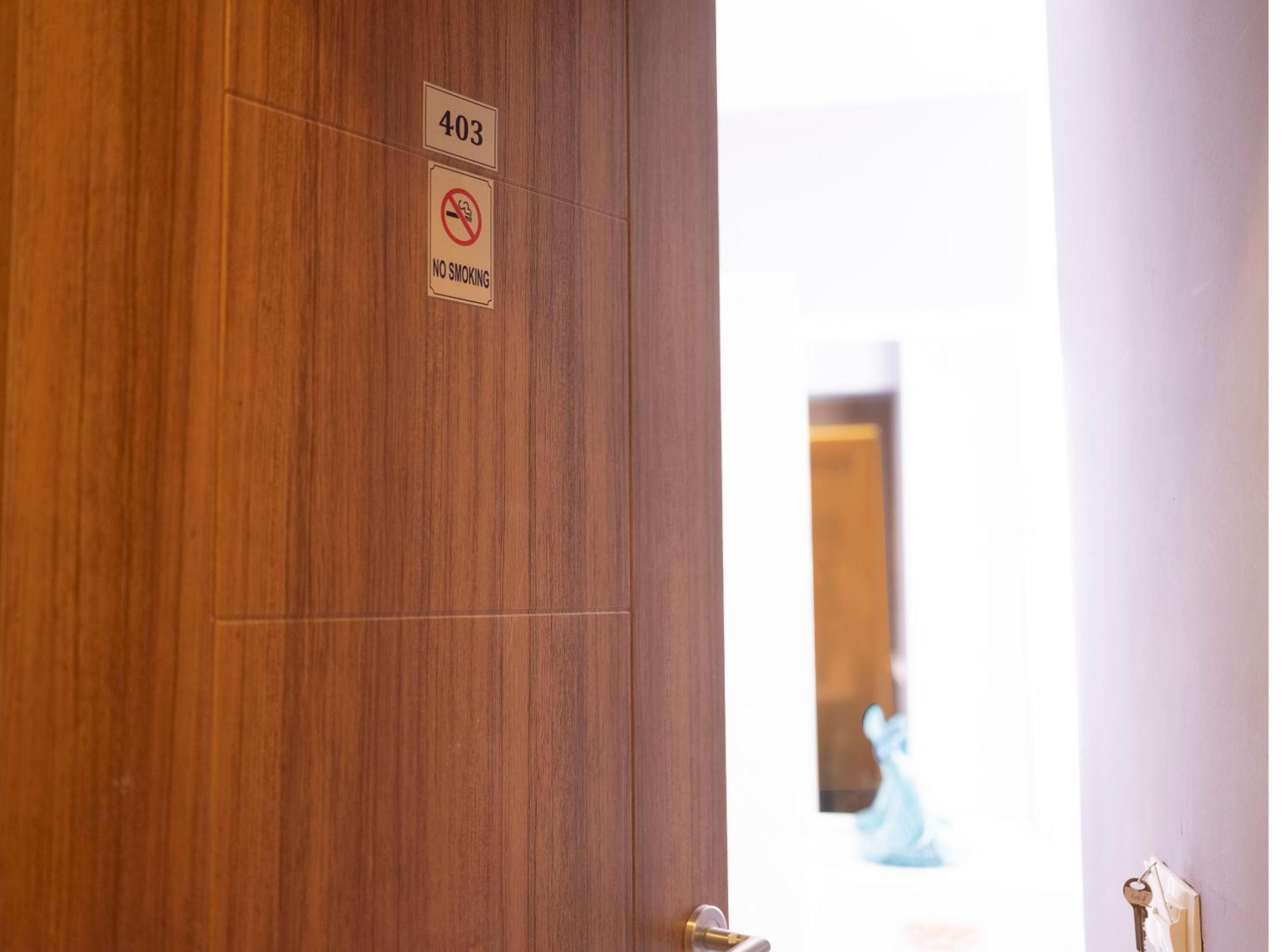 The Zanadu İstanbul - Image 28