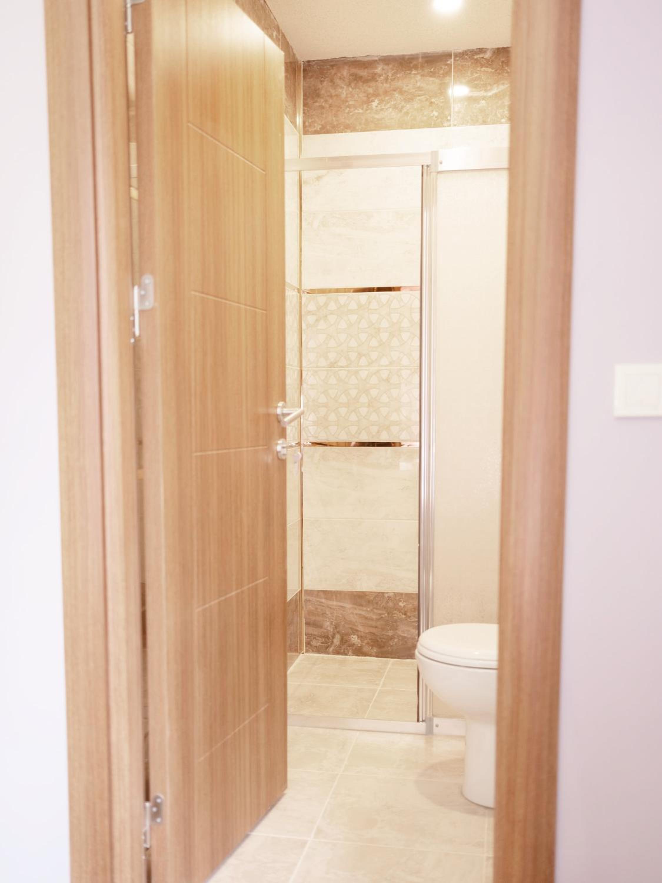 The Zanadu İstanbul - Image 59