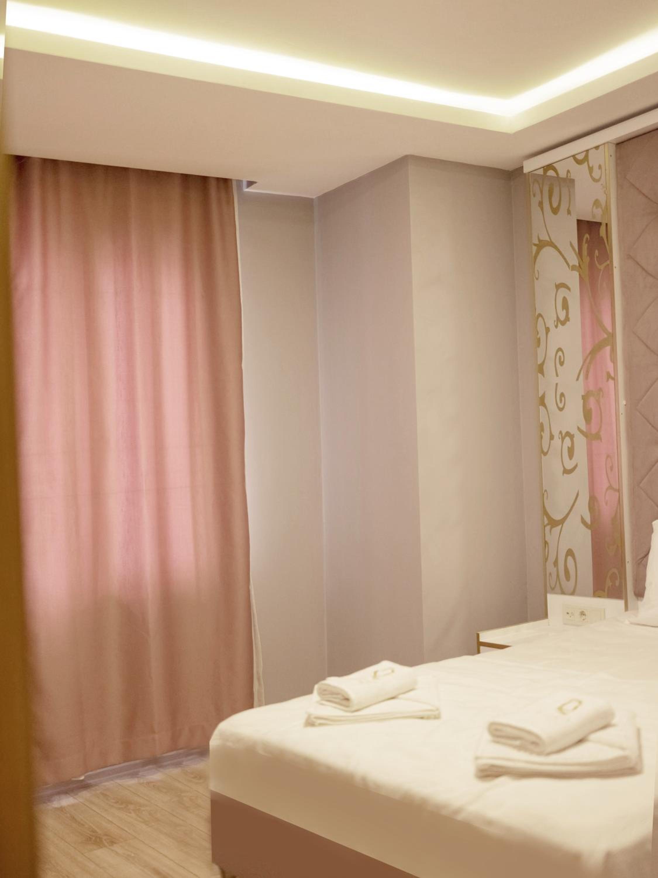 The Zanadu İstanbul - Image 25