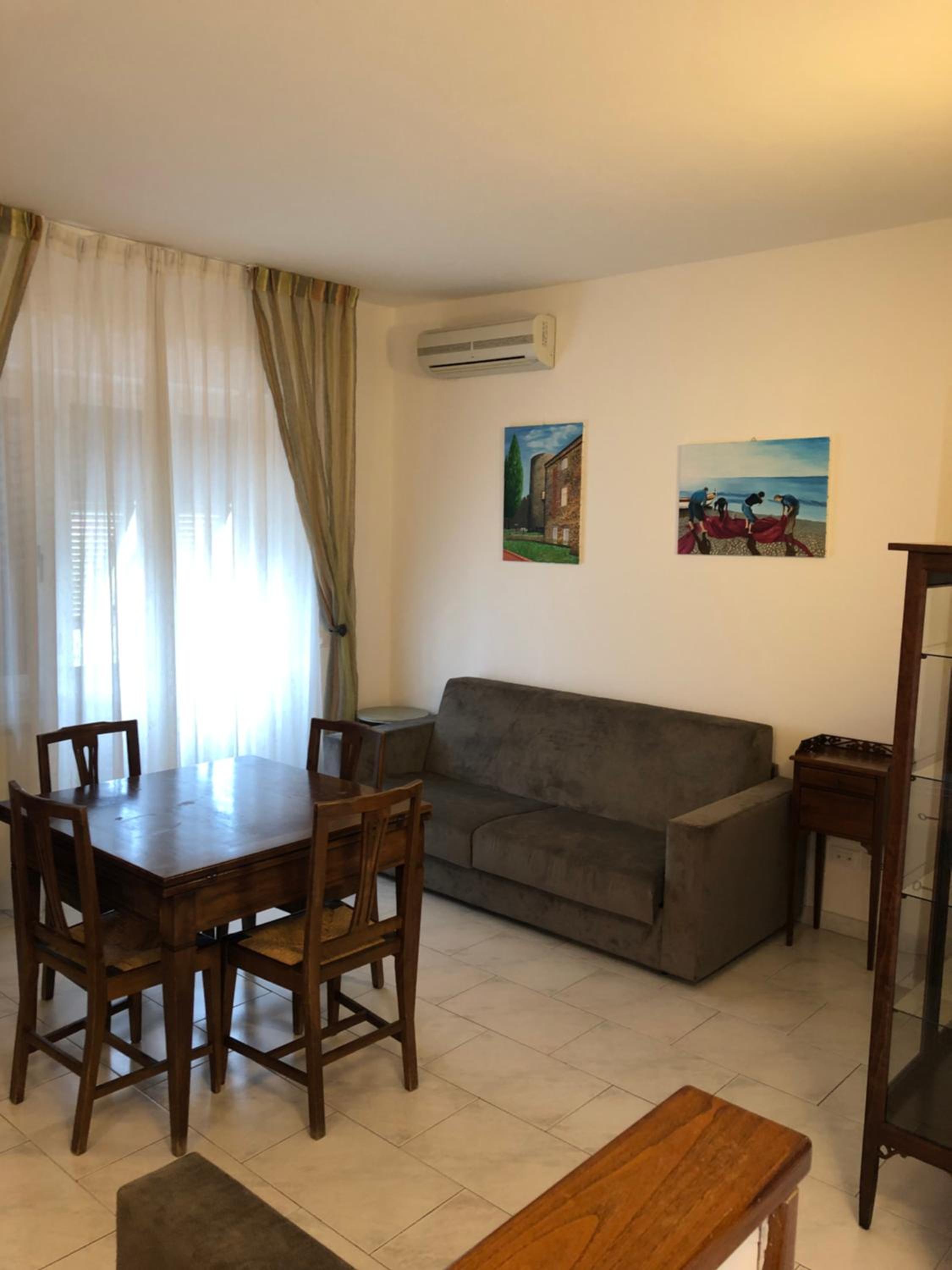 Casa Vacanza La Luna