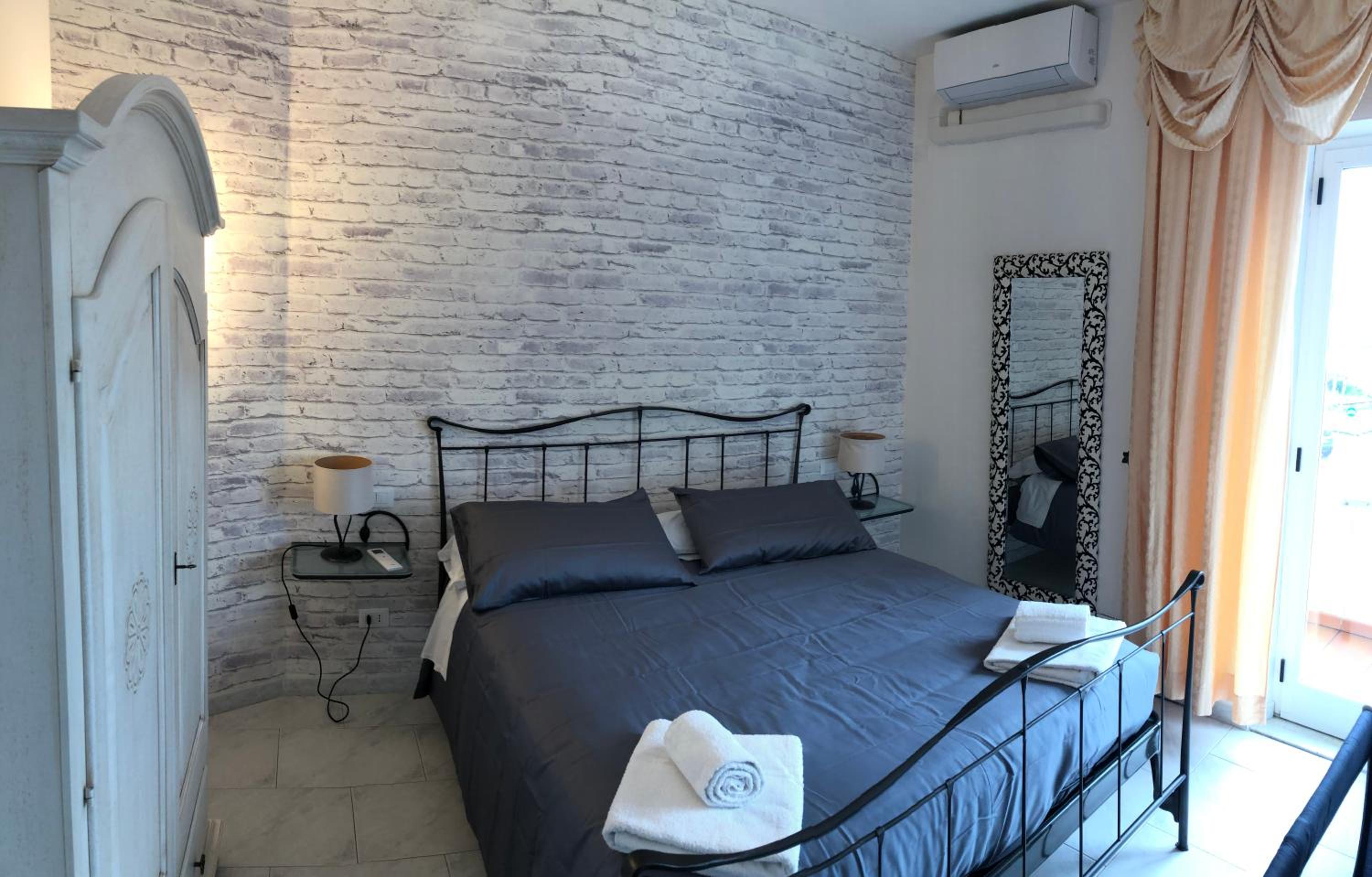Casa Vacanza La Luna
