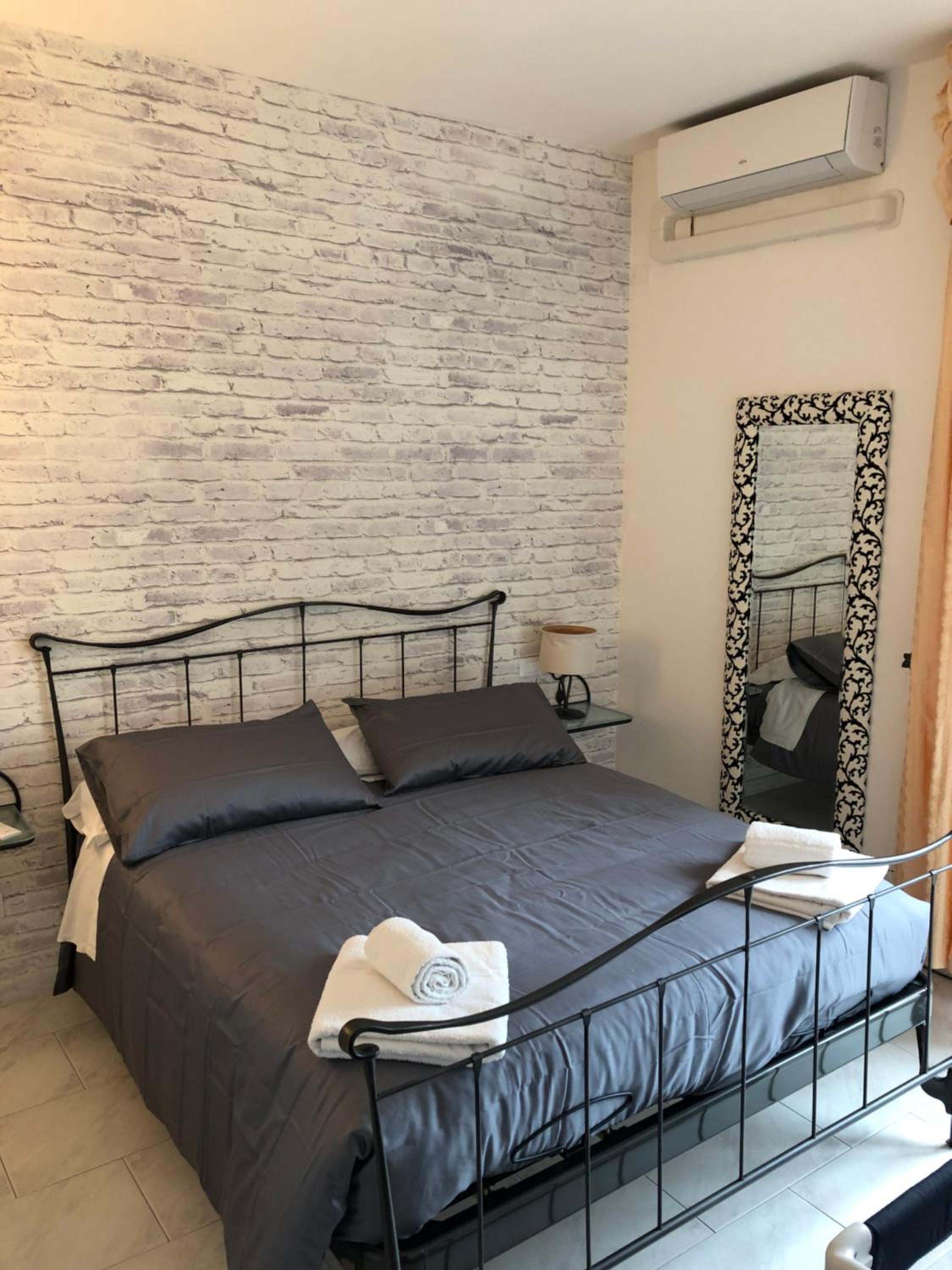 Casa Vacanza La Luna