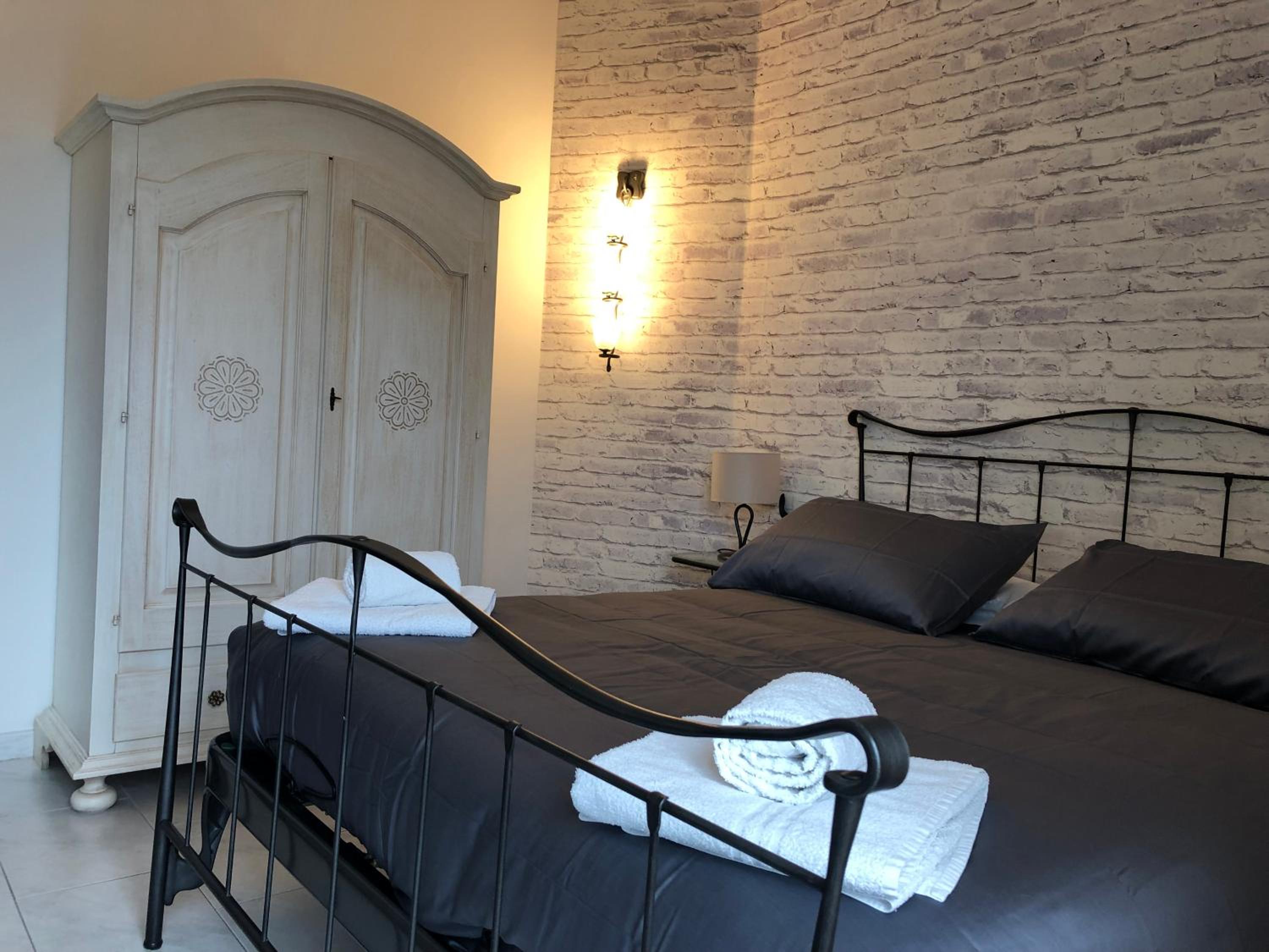 Casa Vacanza La Luna