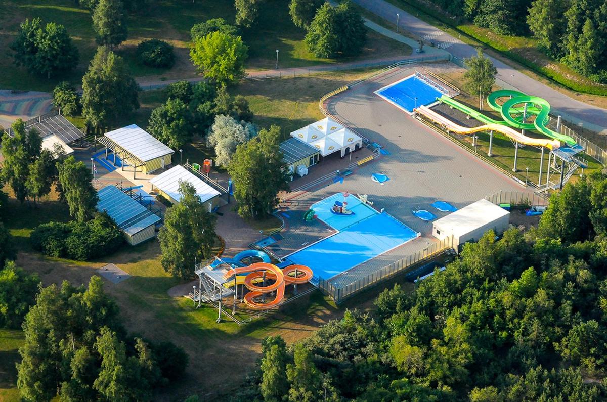 Petertauna