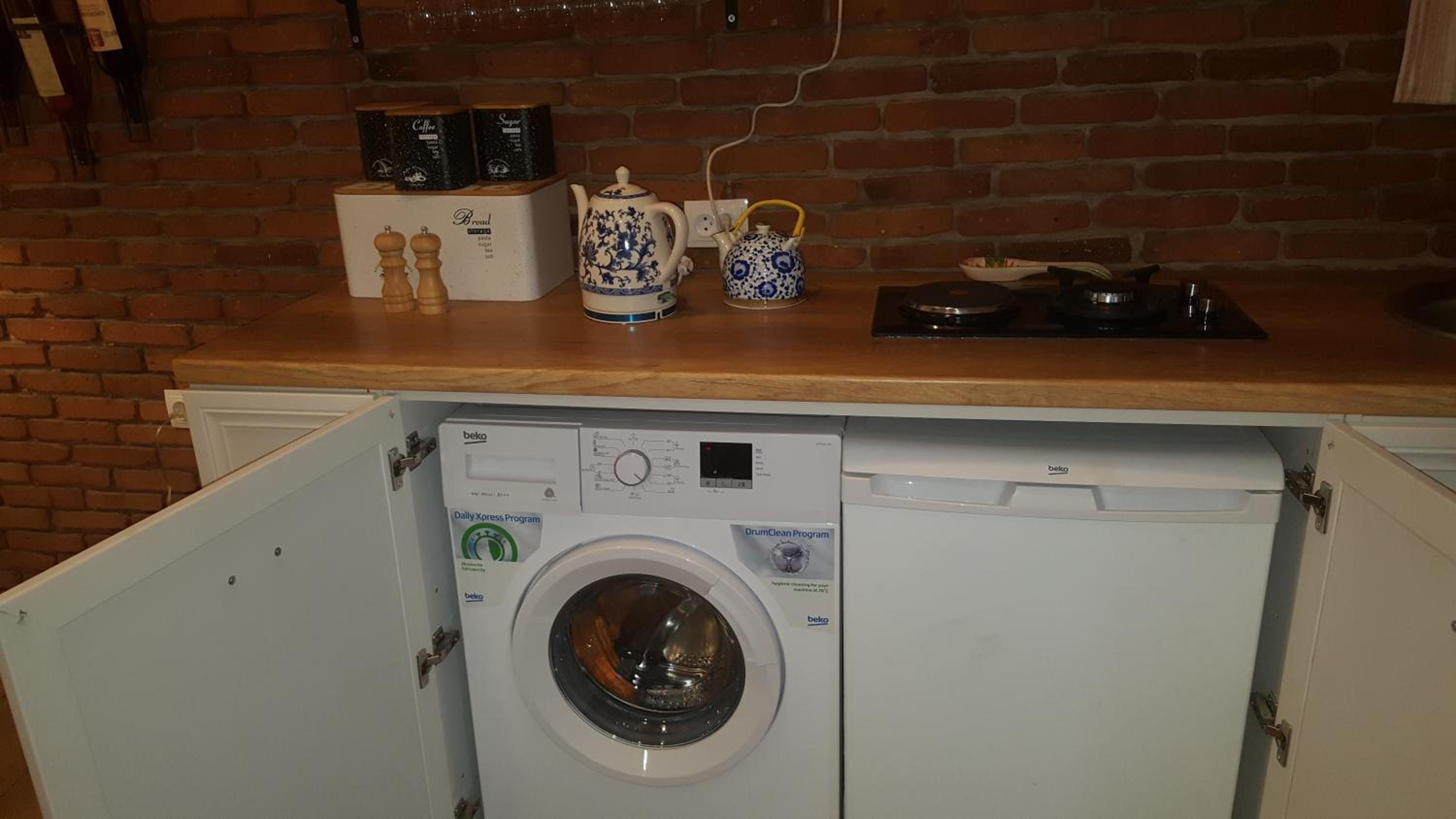 Photo 19