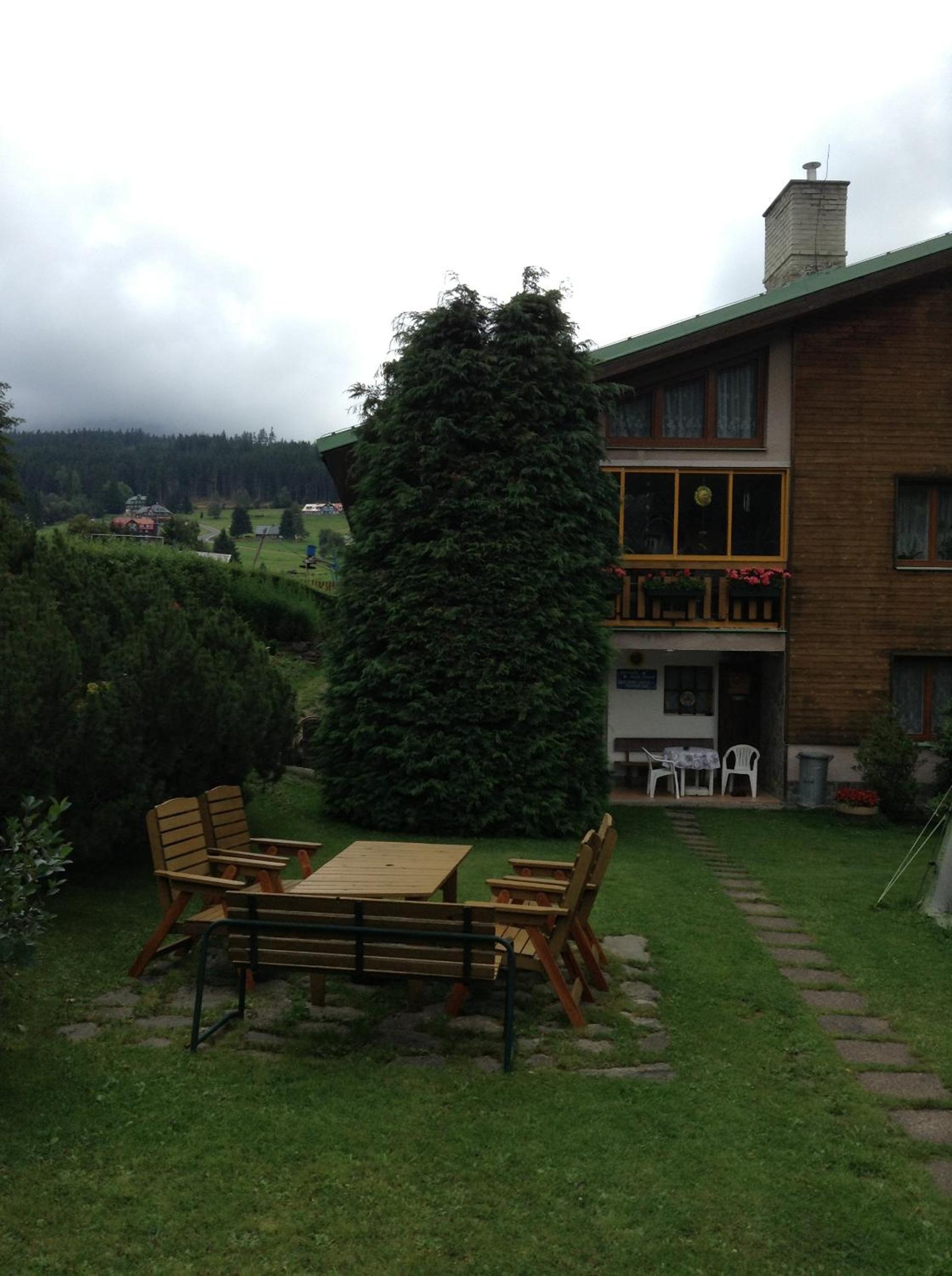 Photo 36