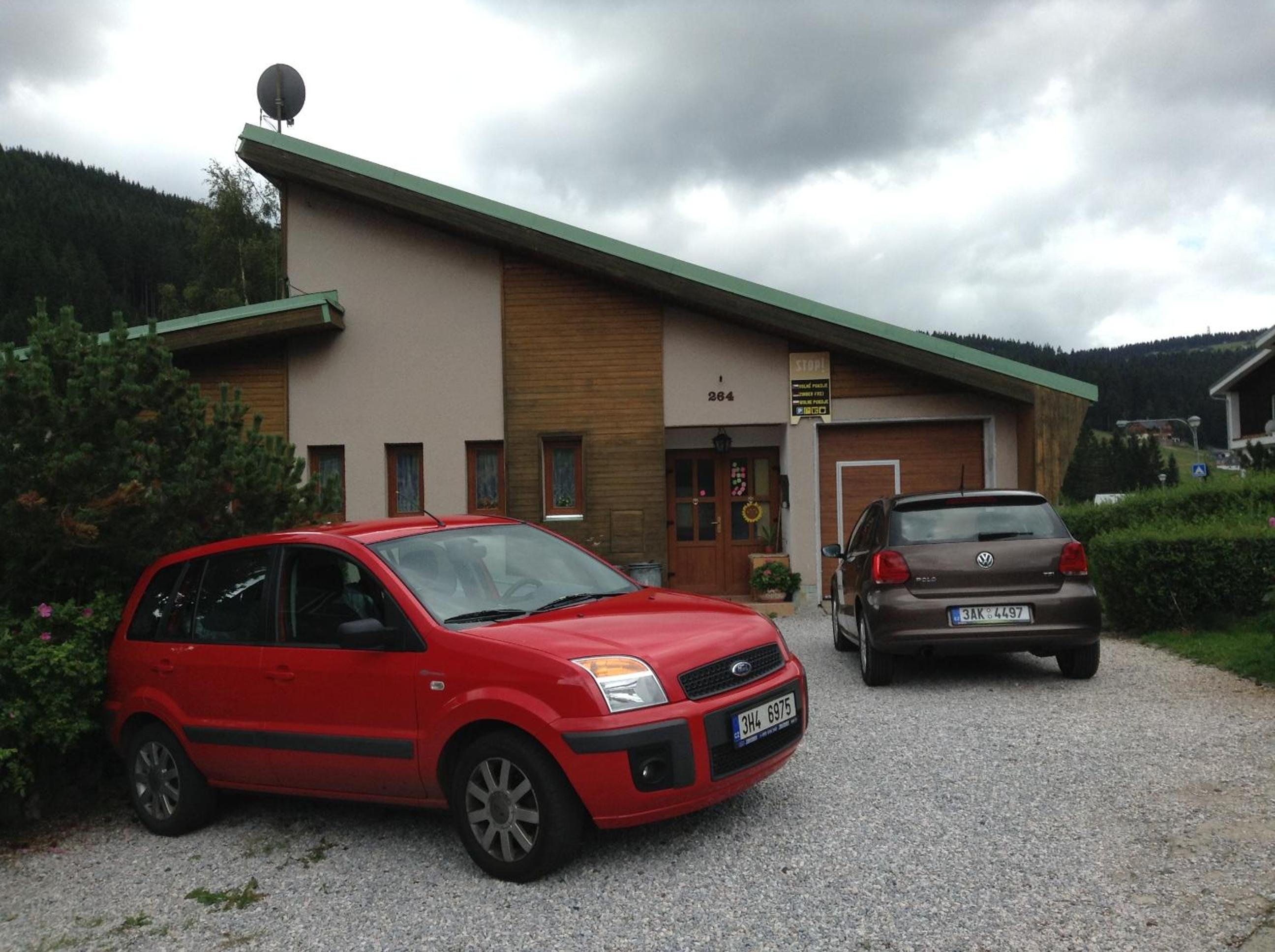 Photo 37