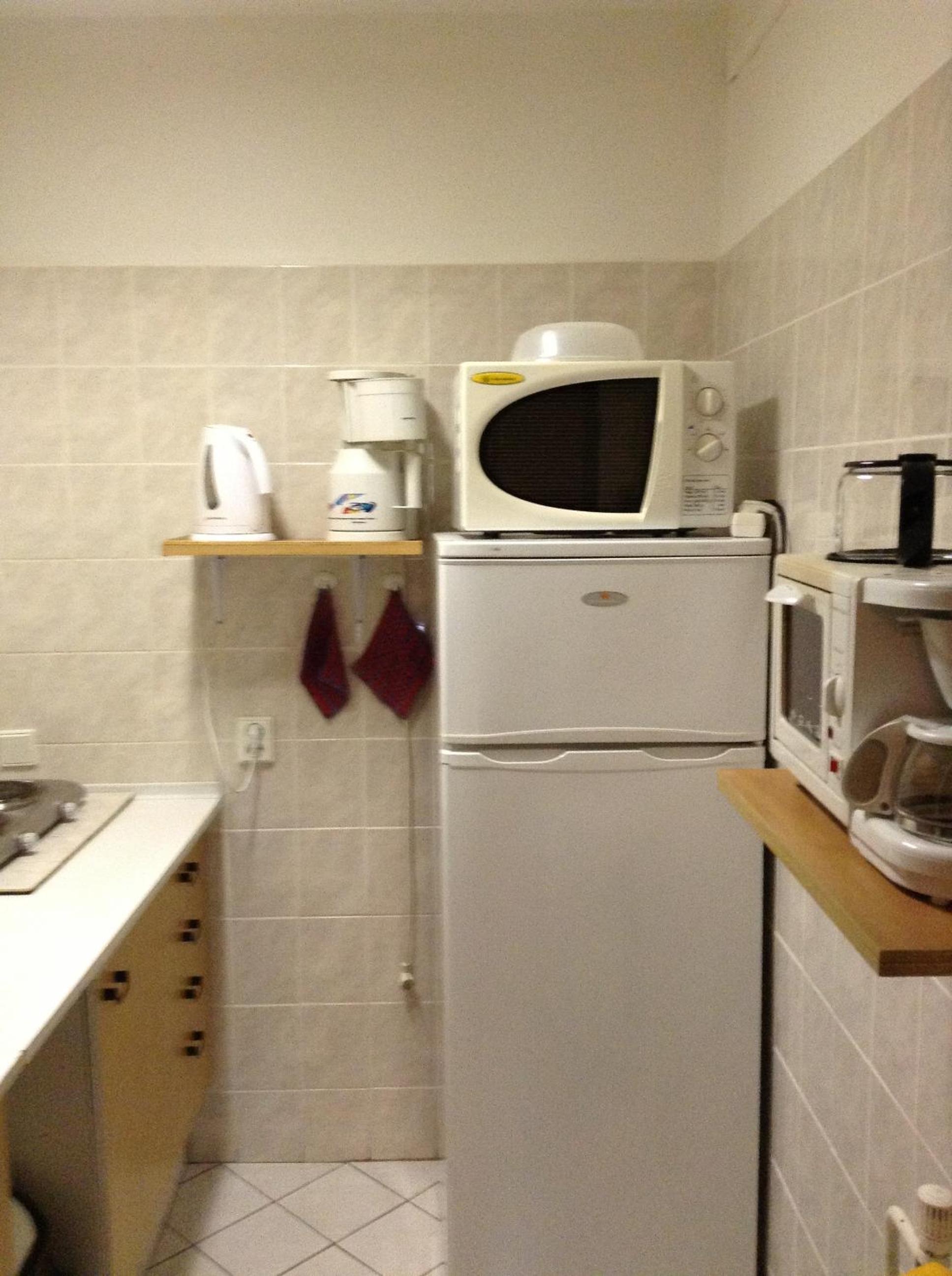 Photo 25