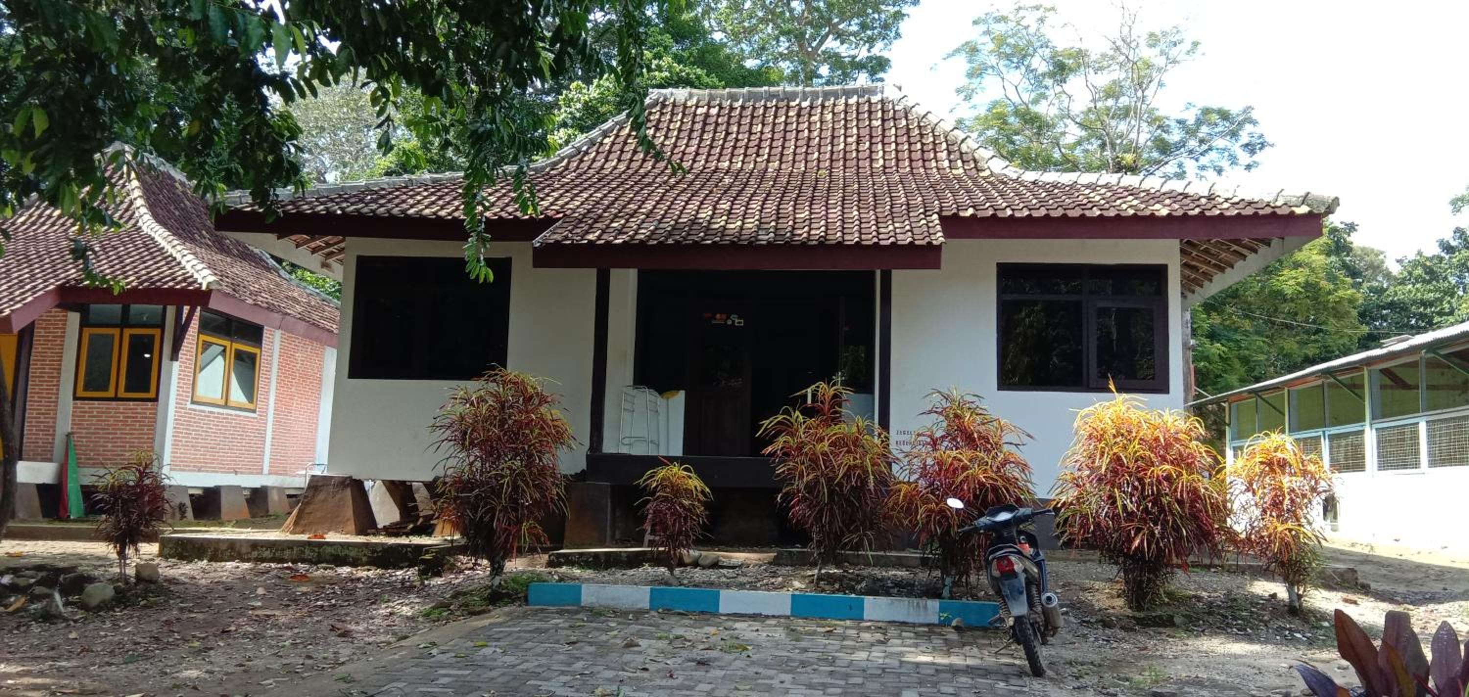 Sukamade Adventure Tour Package