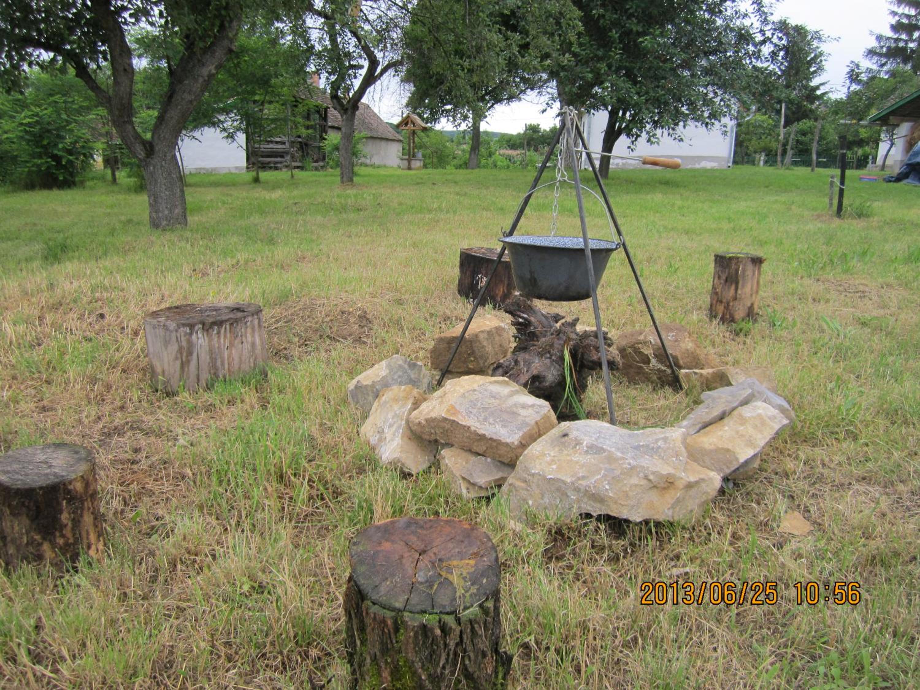 Photo 45