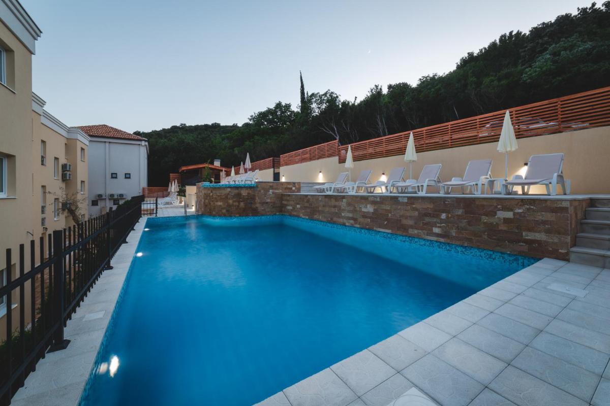 Villas Promis