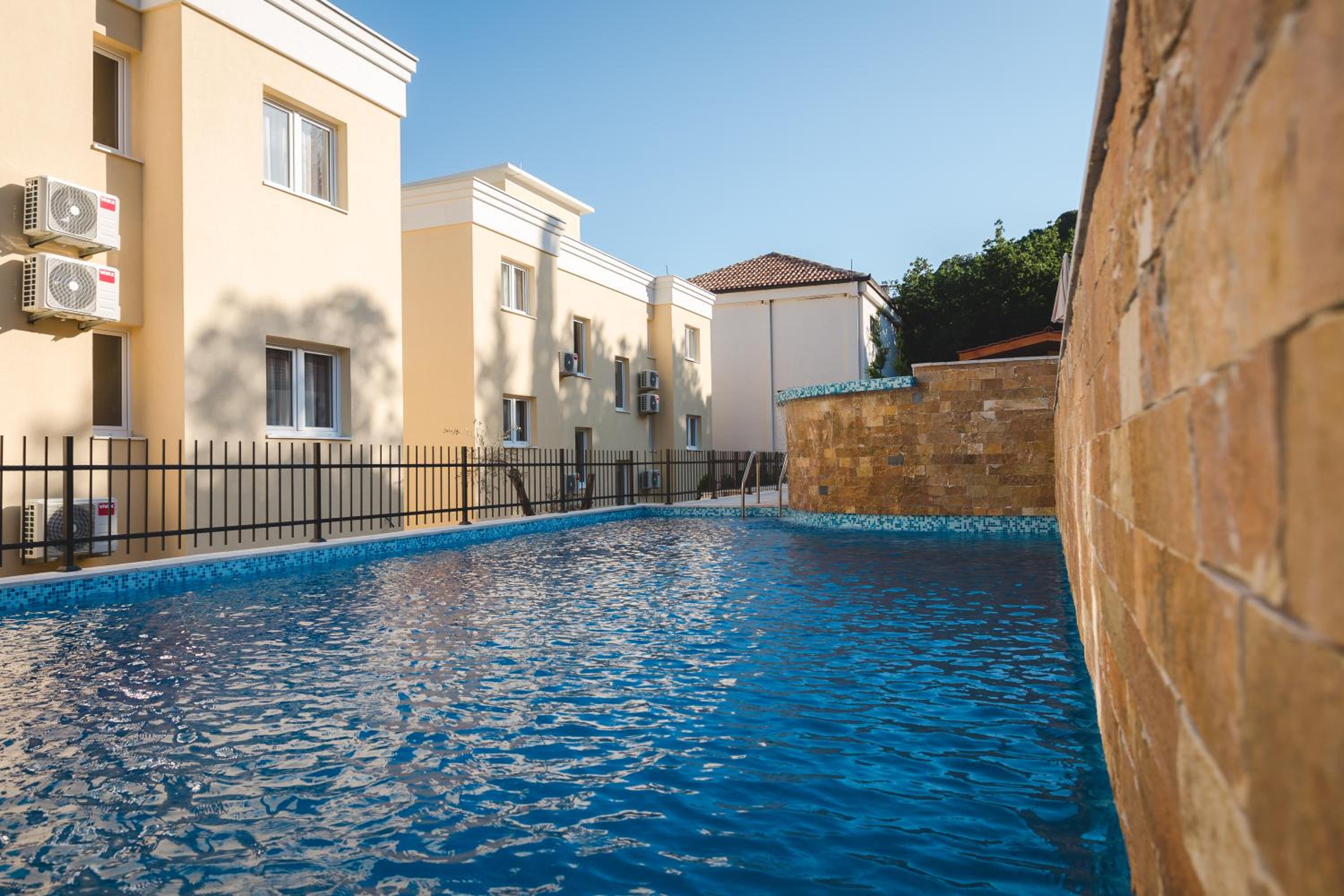 Villas Promis photo 4
