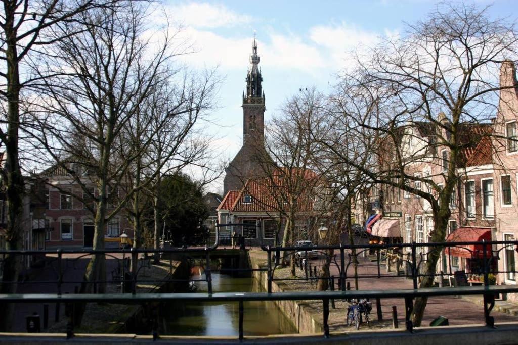 Photo 20