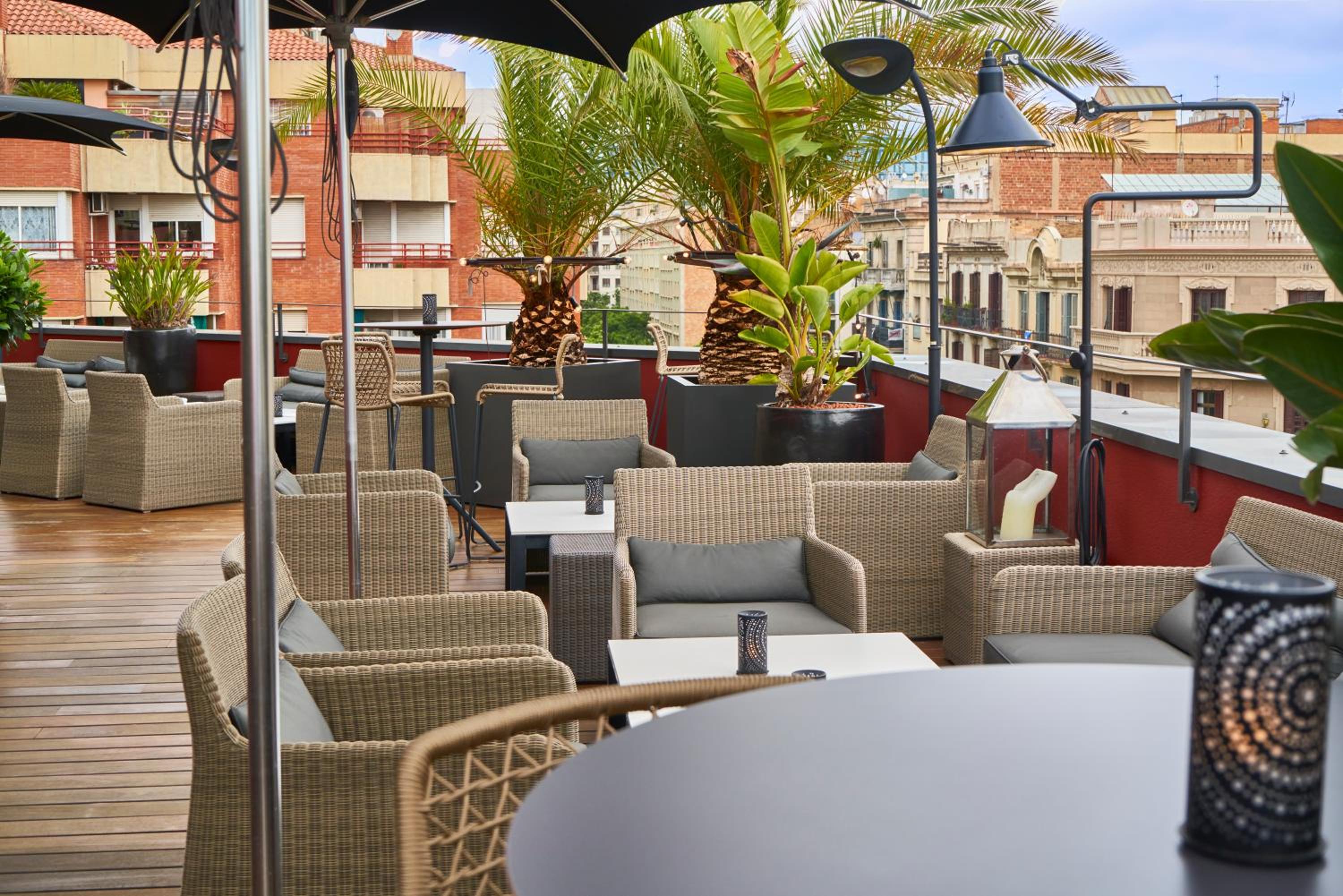 Hotel Villa Emilia-4