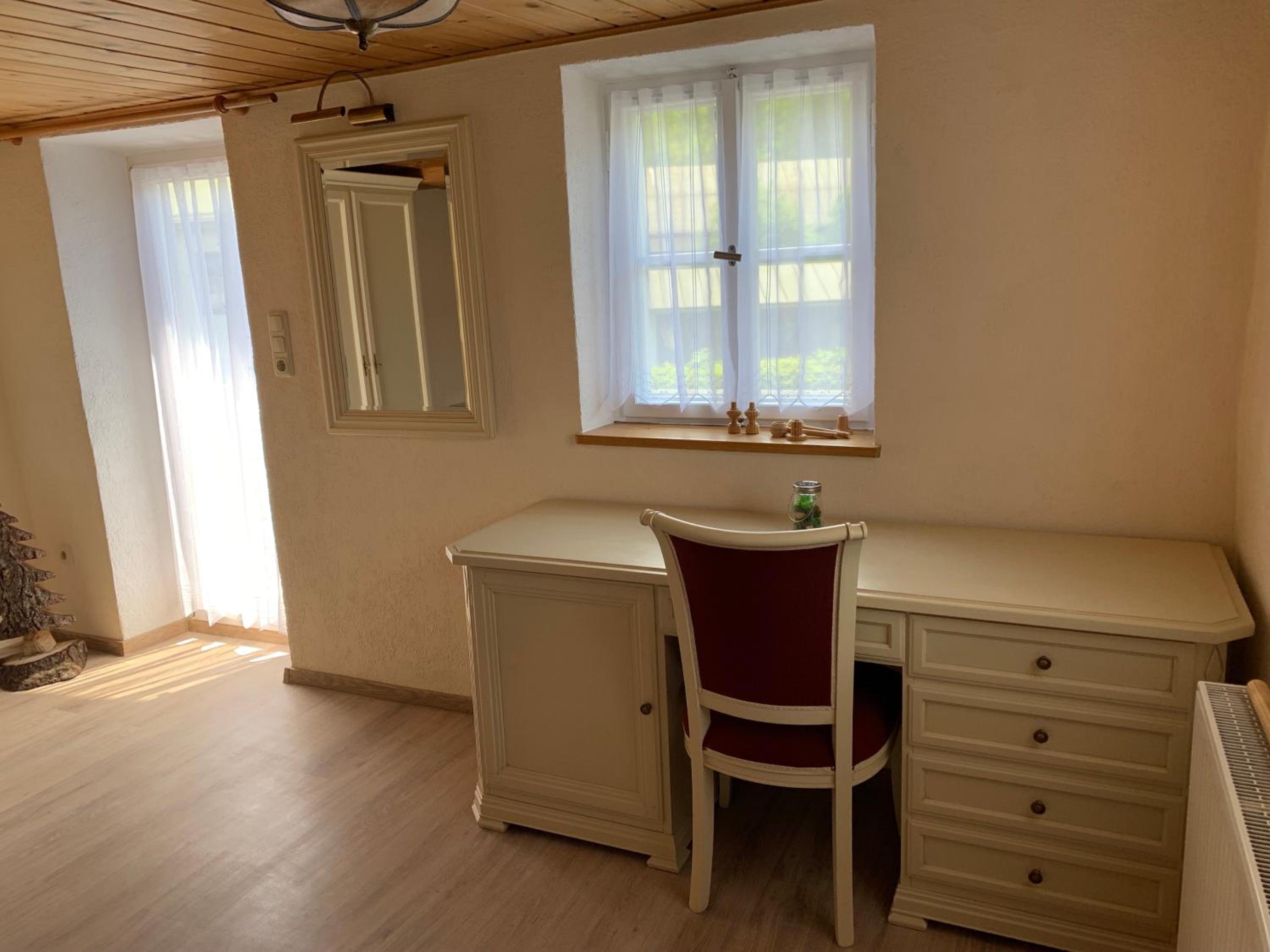 Haus Gasserer